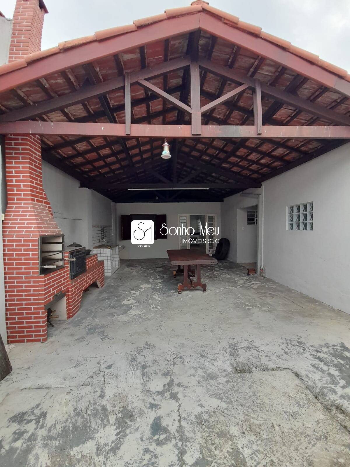 Casa, 3 quartos, 261 m² - Foto 41