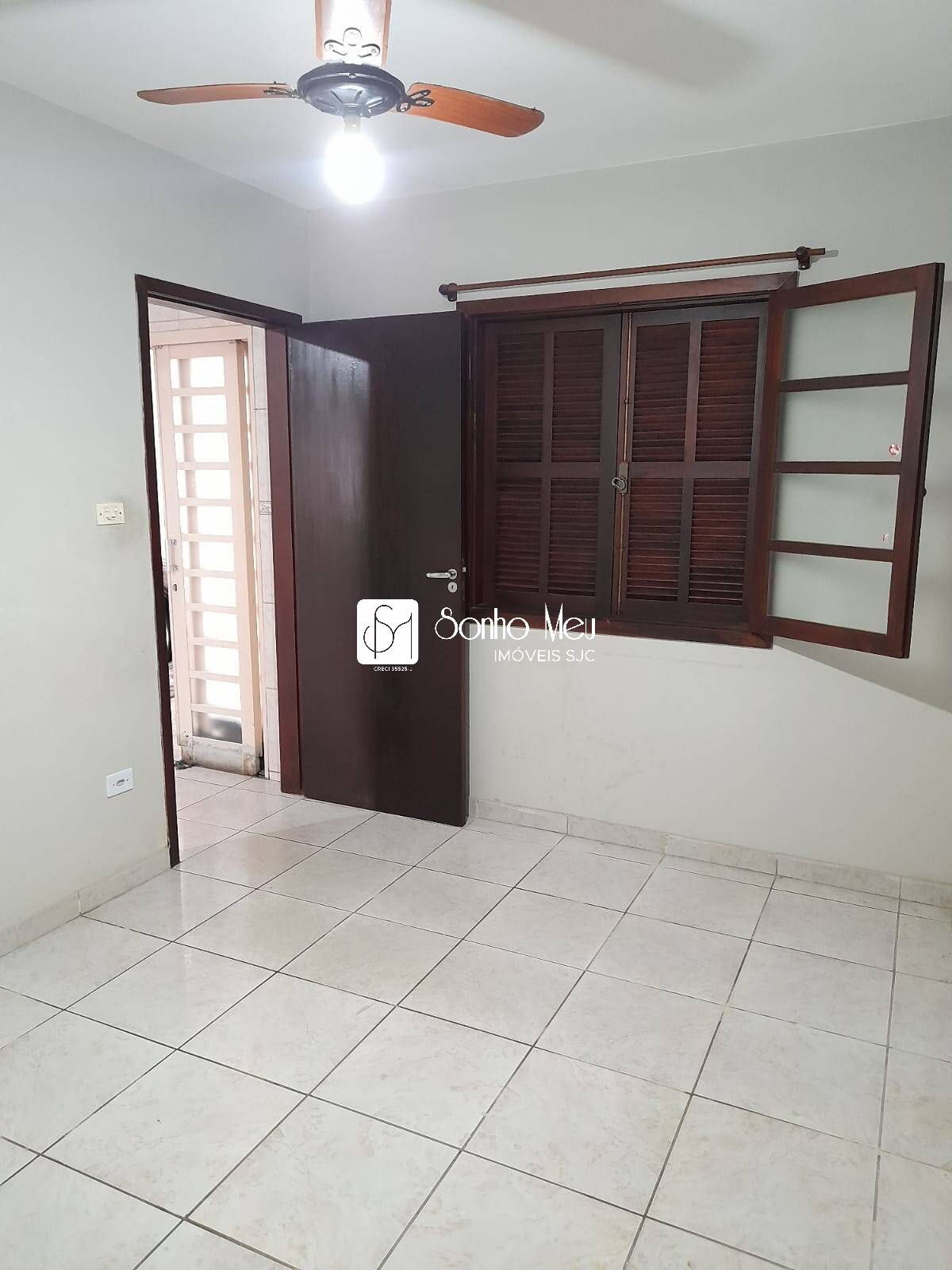 Casa, 3 quartos, 261 m² - Foto 29