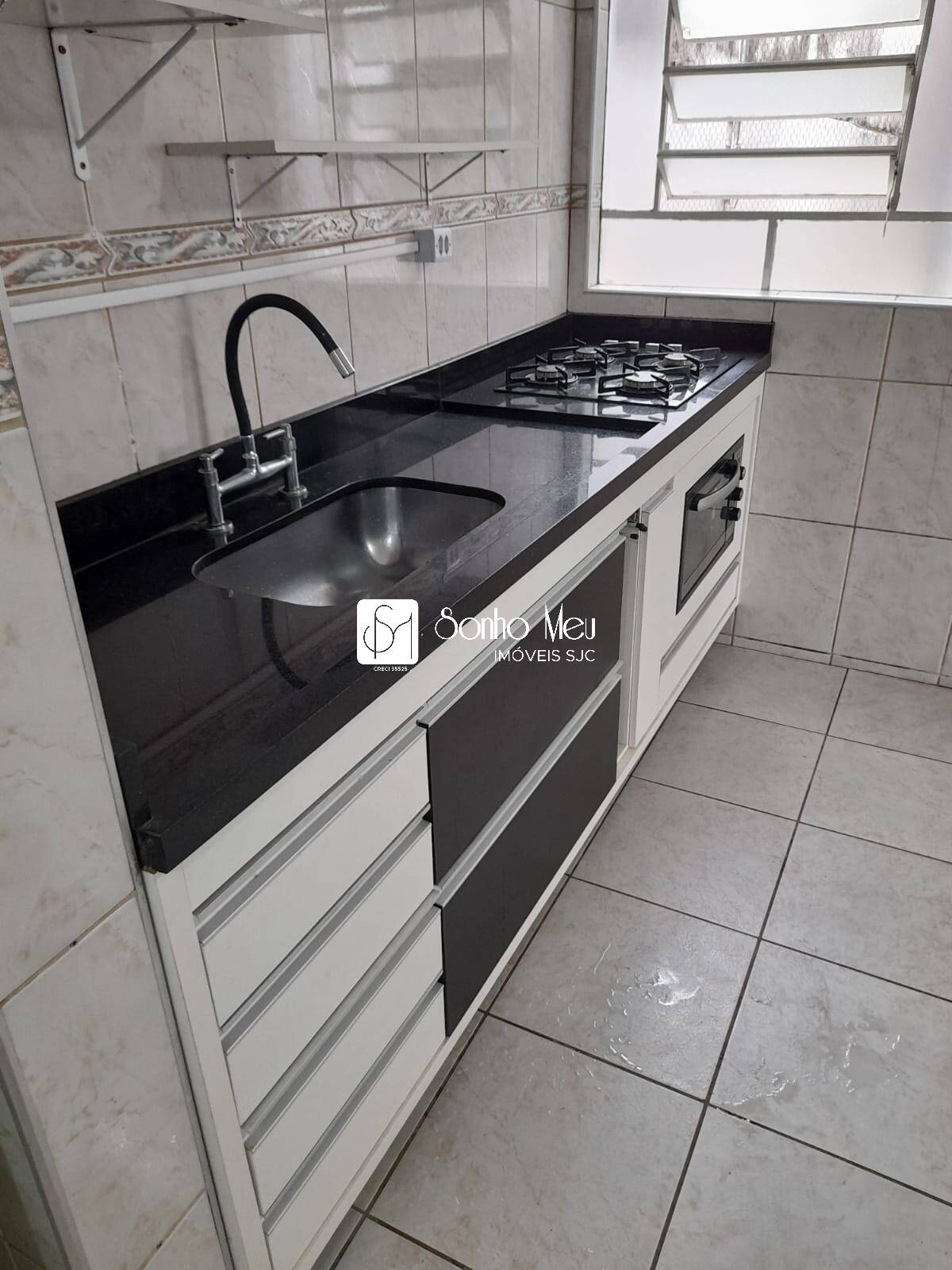 Casa, 3 quartos, 261 m² - Foto 18