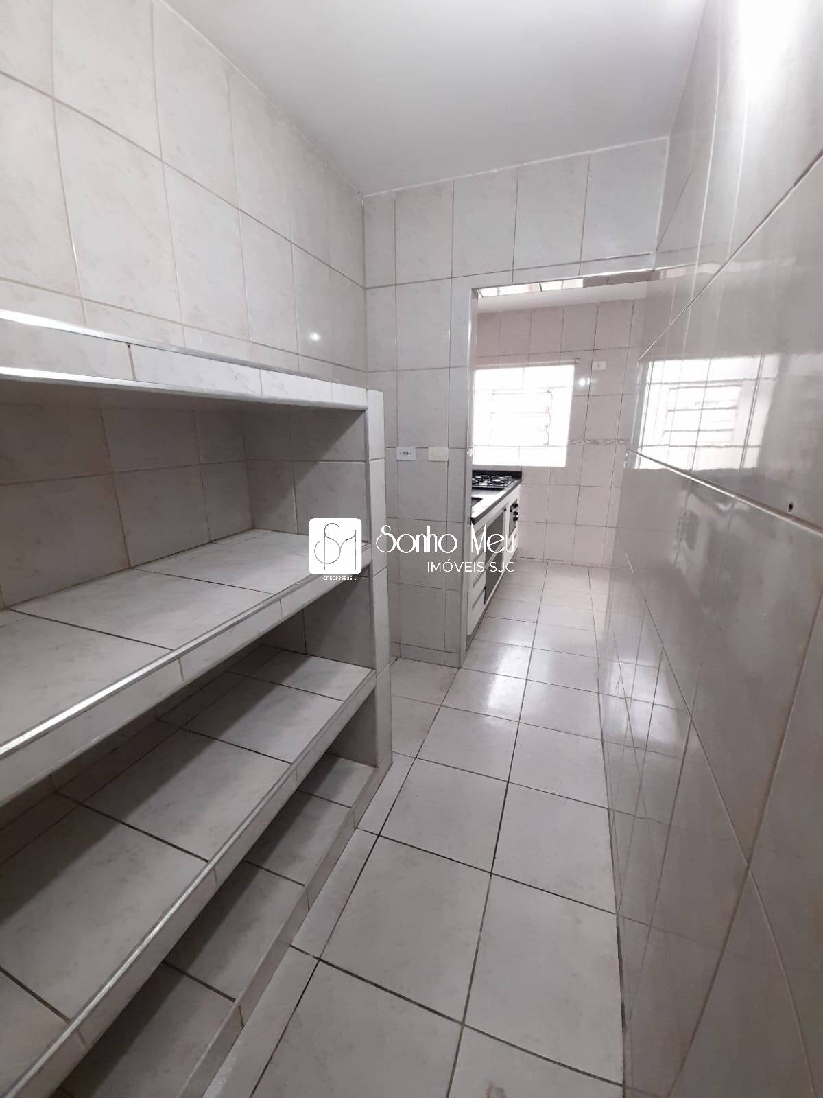 Casa, 3 quartos, 261 m² - Foto 23