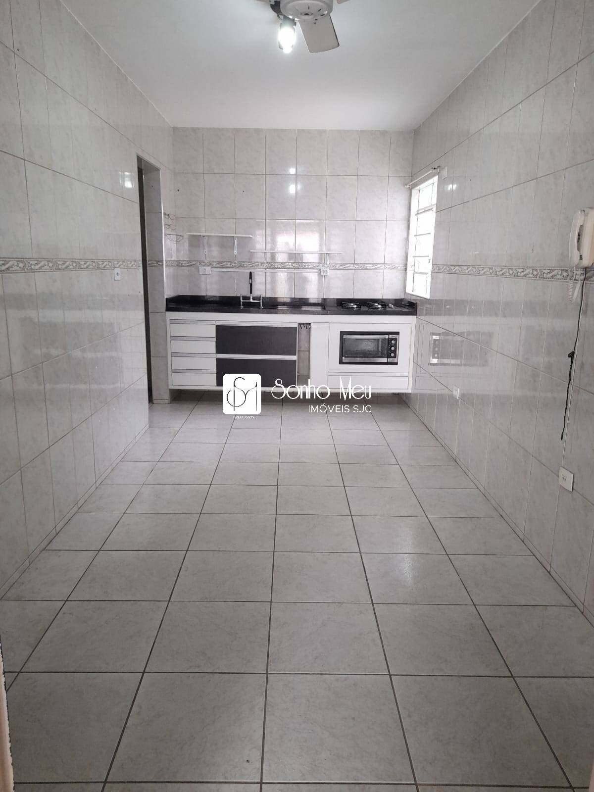 Casa, 3 quartos, 261 m² - Foto 20