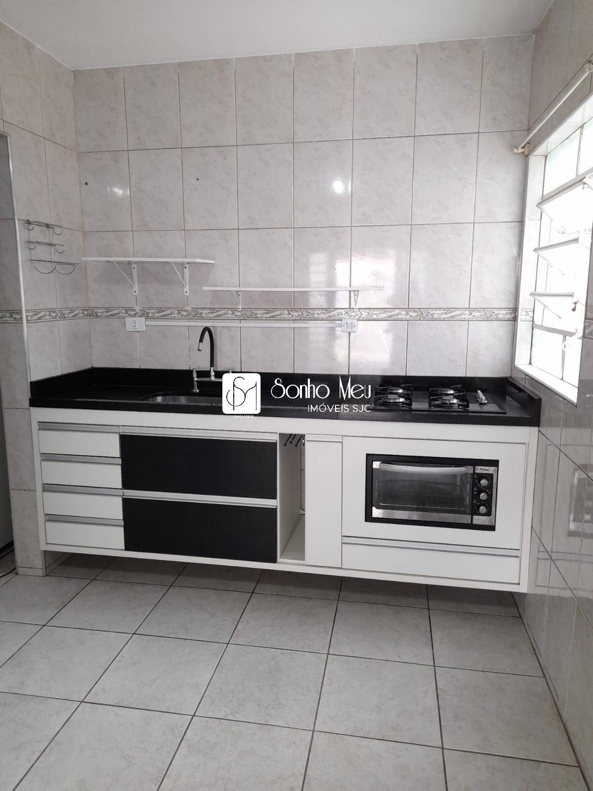 Casa, 3 quartos, 261 m² - Foto 19