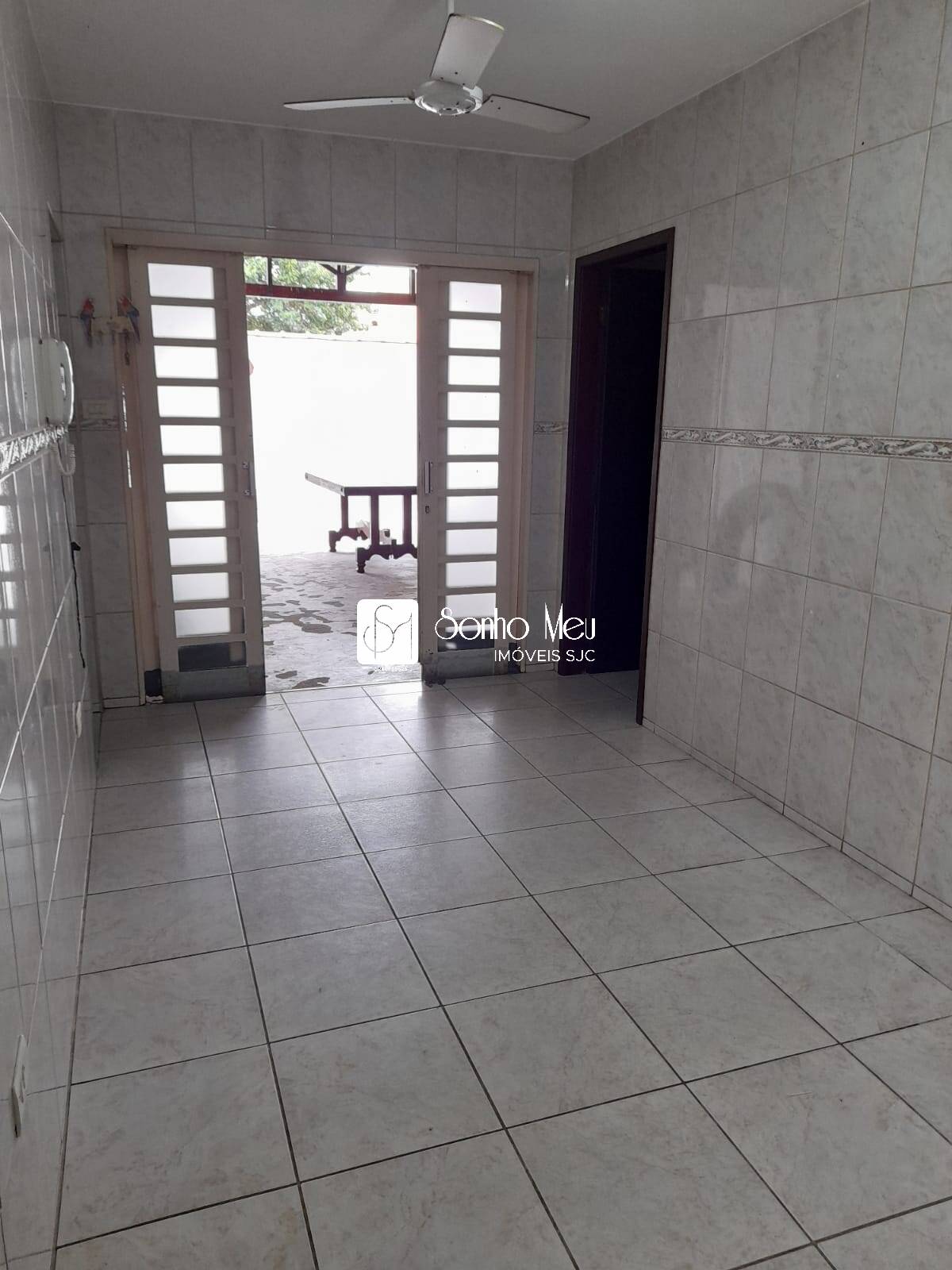 Casa, 3 quartos, 261 m² - Foto 22