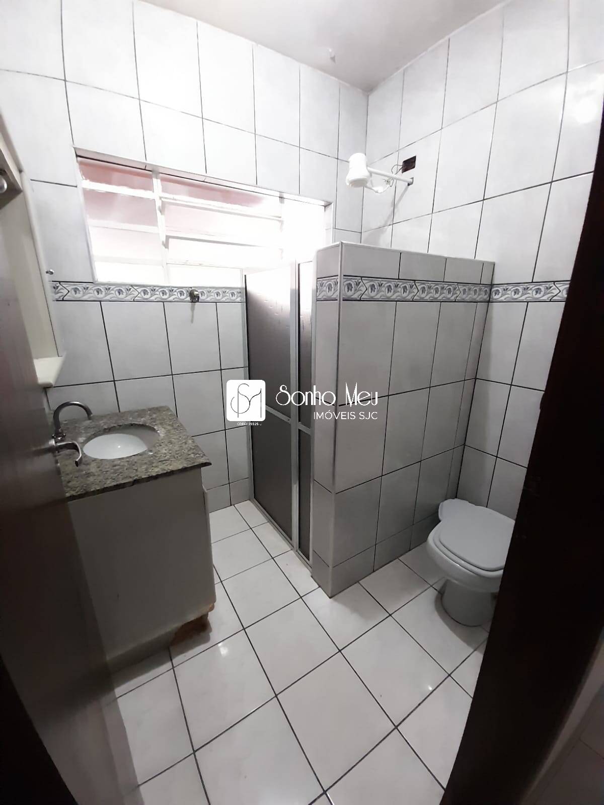 Casa, 3 quartos, 261 m² - Foto 38