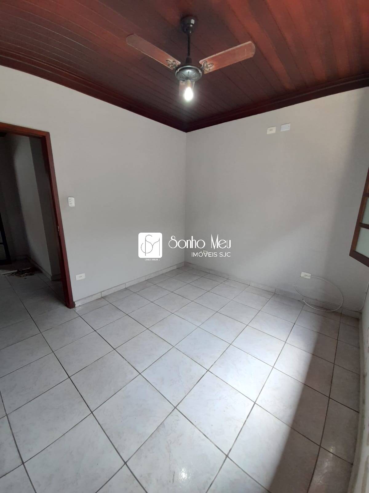 Casa, 3 quartos, 261 m² - Foto 35