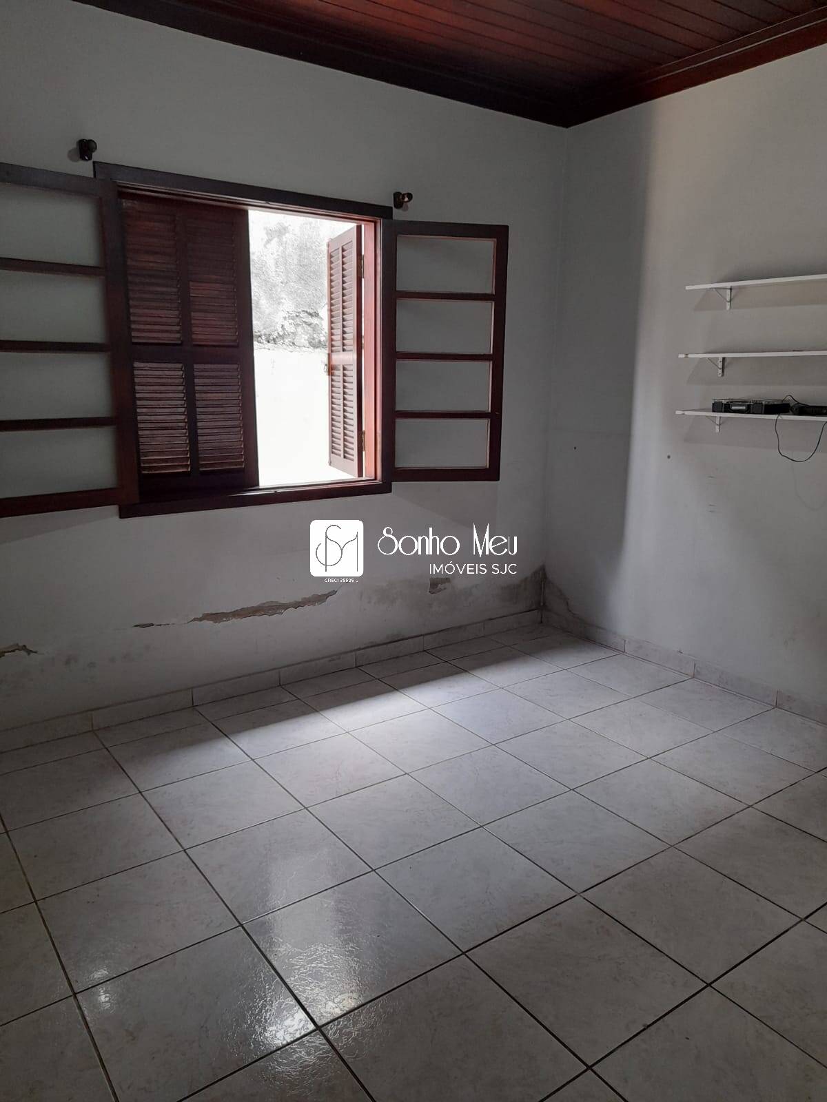 Casa, 3 quartos, 261 m² - Foto 36