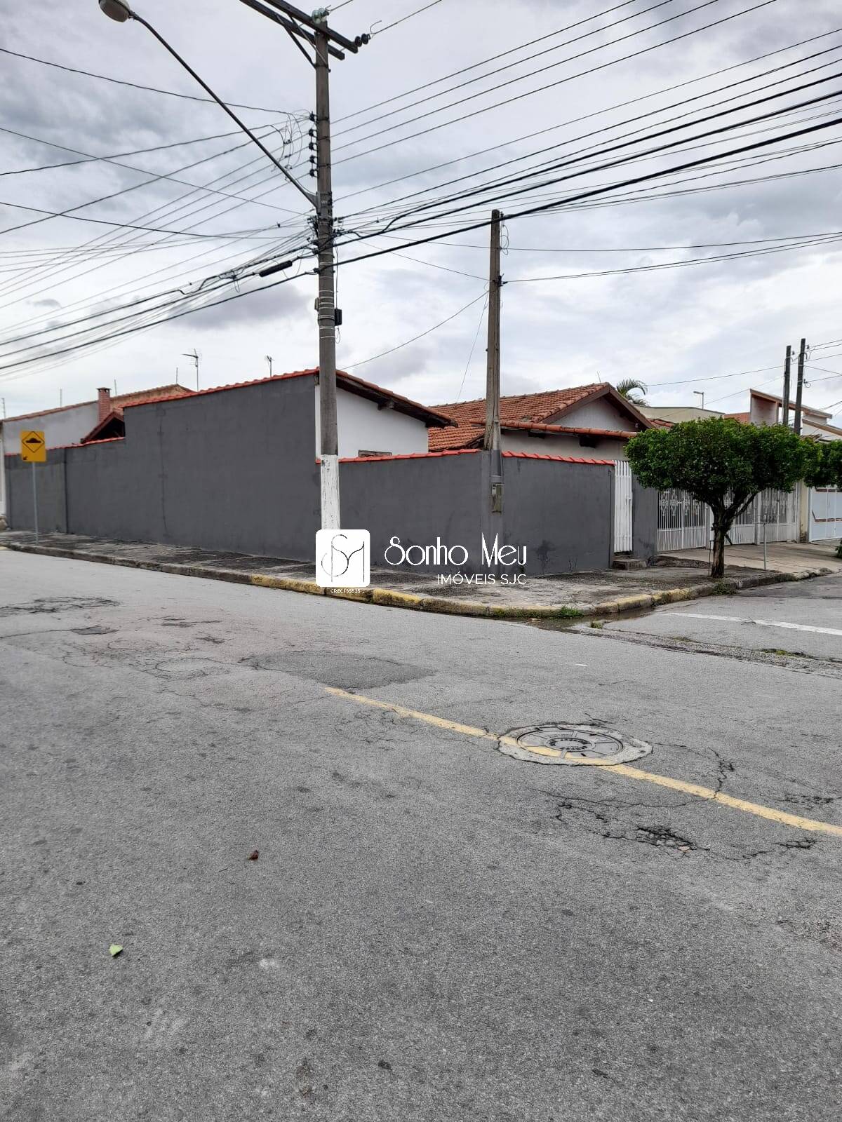 Casa, 3 quartos, 261 m² - Foto 4