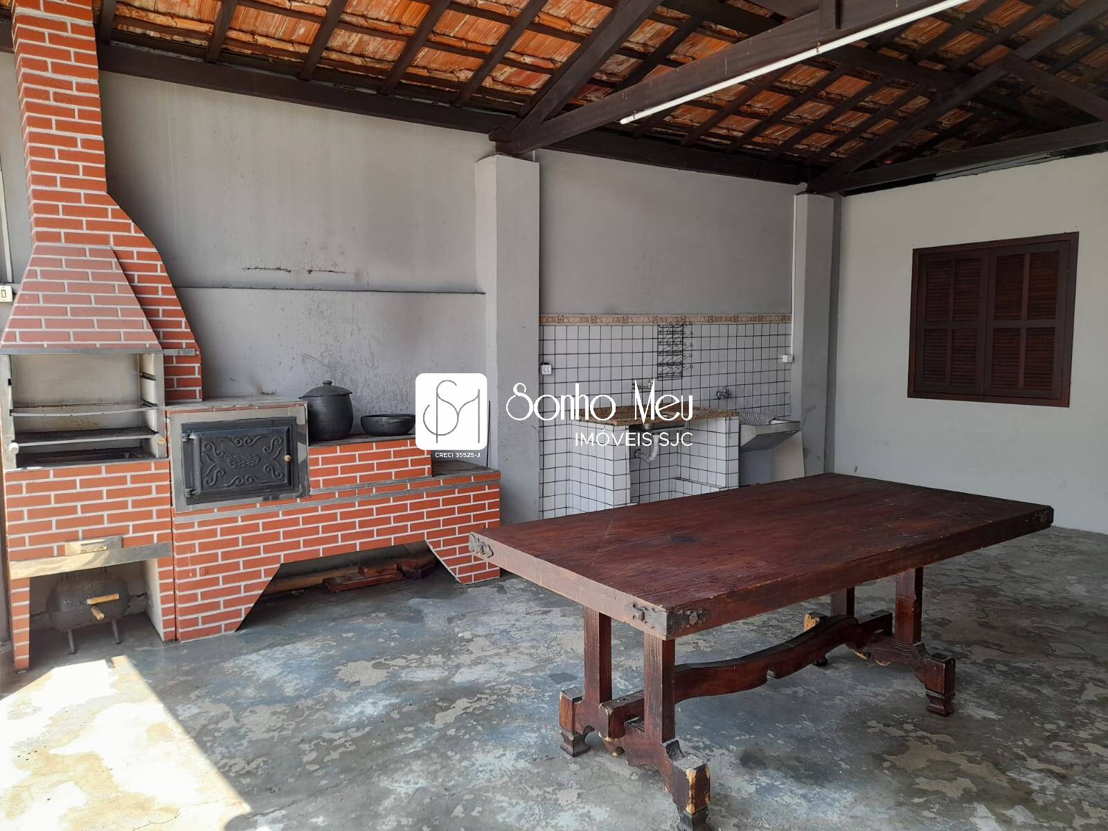 Casa, 3 quartos, 261 m² - Foto 43