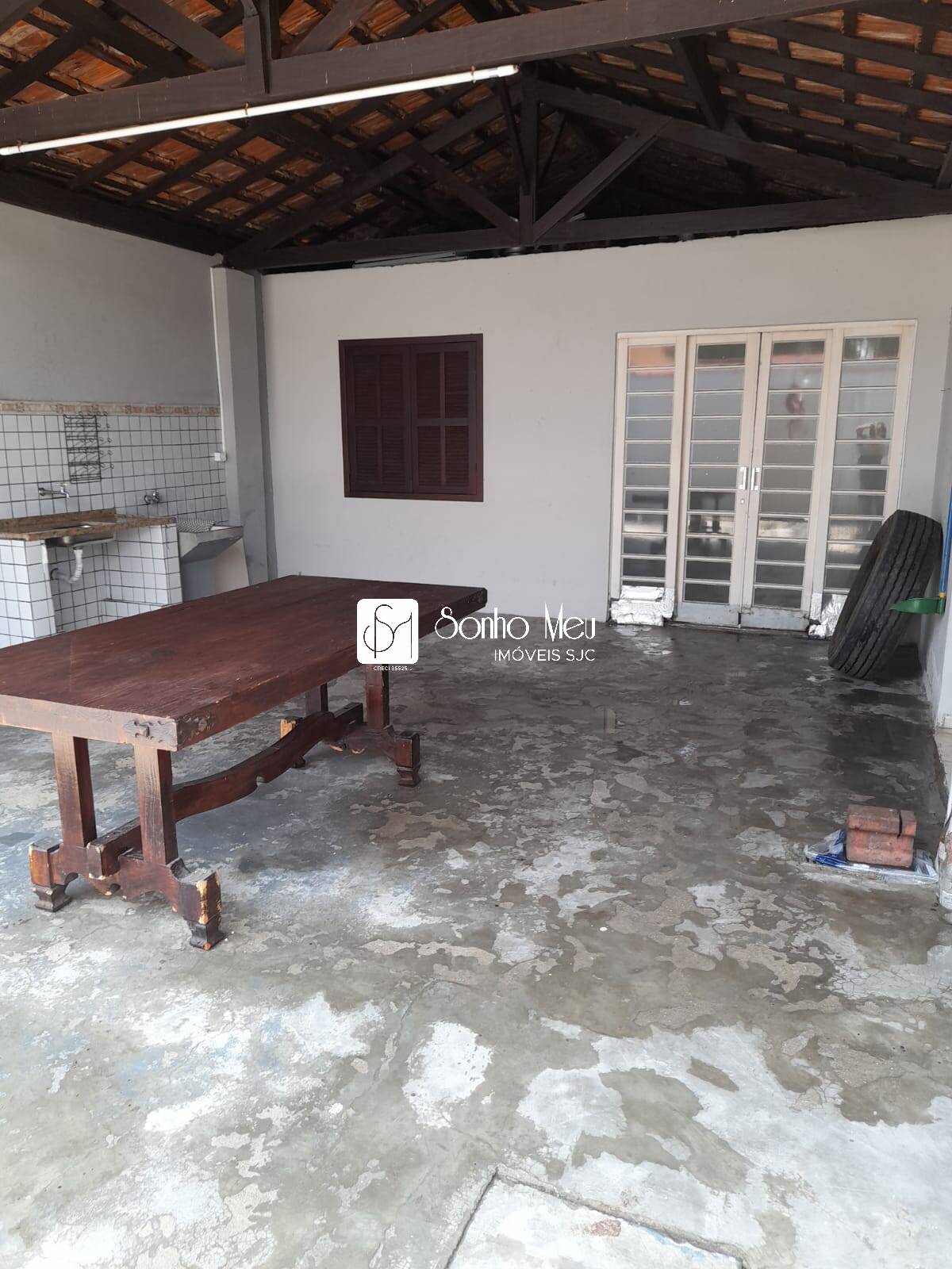 Casa, 3 quartos, 261 m² - Foto 44