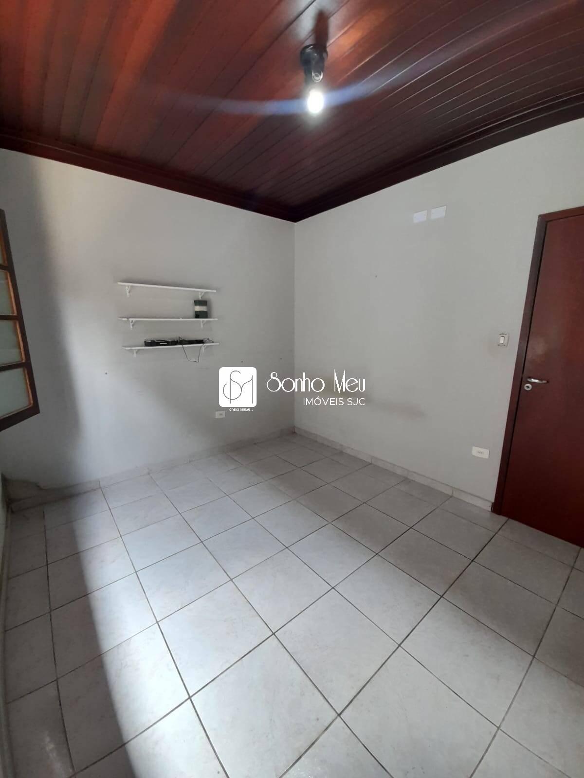 Casa, 3 quartos, 261 m² - Foto 37