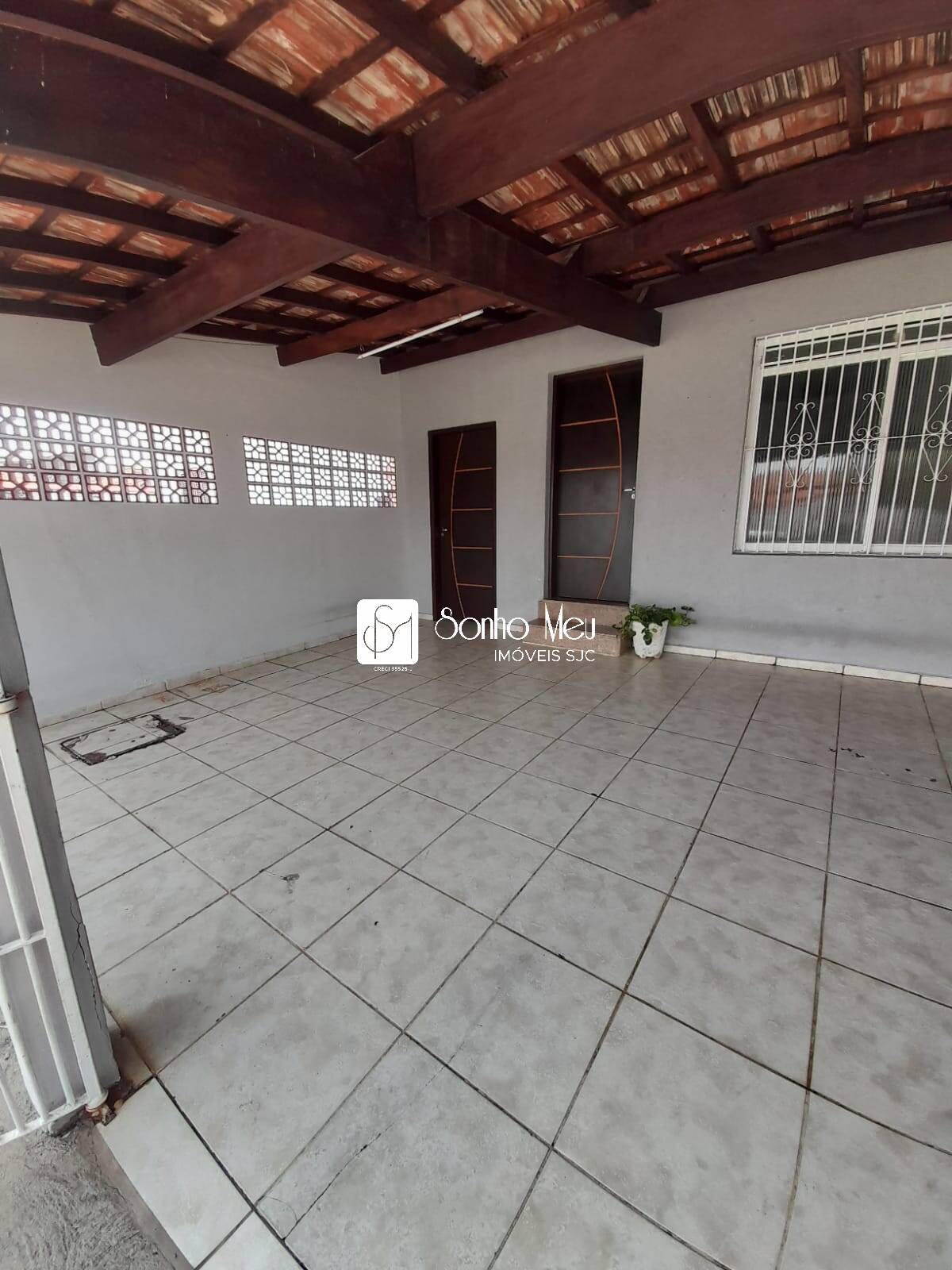 Casa, 3 quartos, 261 m² - Foto 5