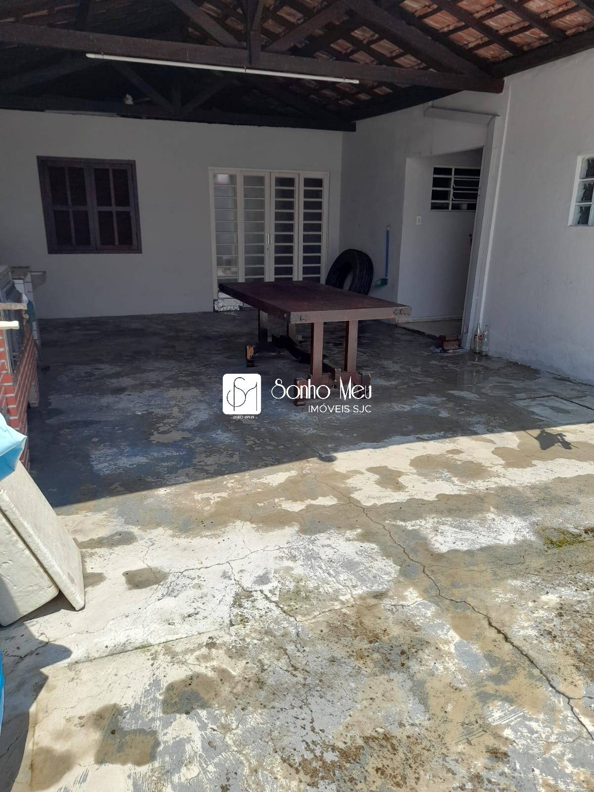 Casa, 3 quartos, 261 m² - Foto 45