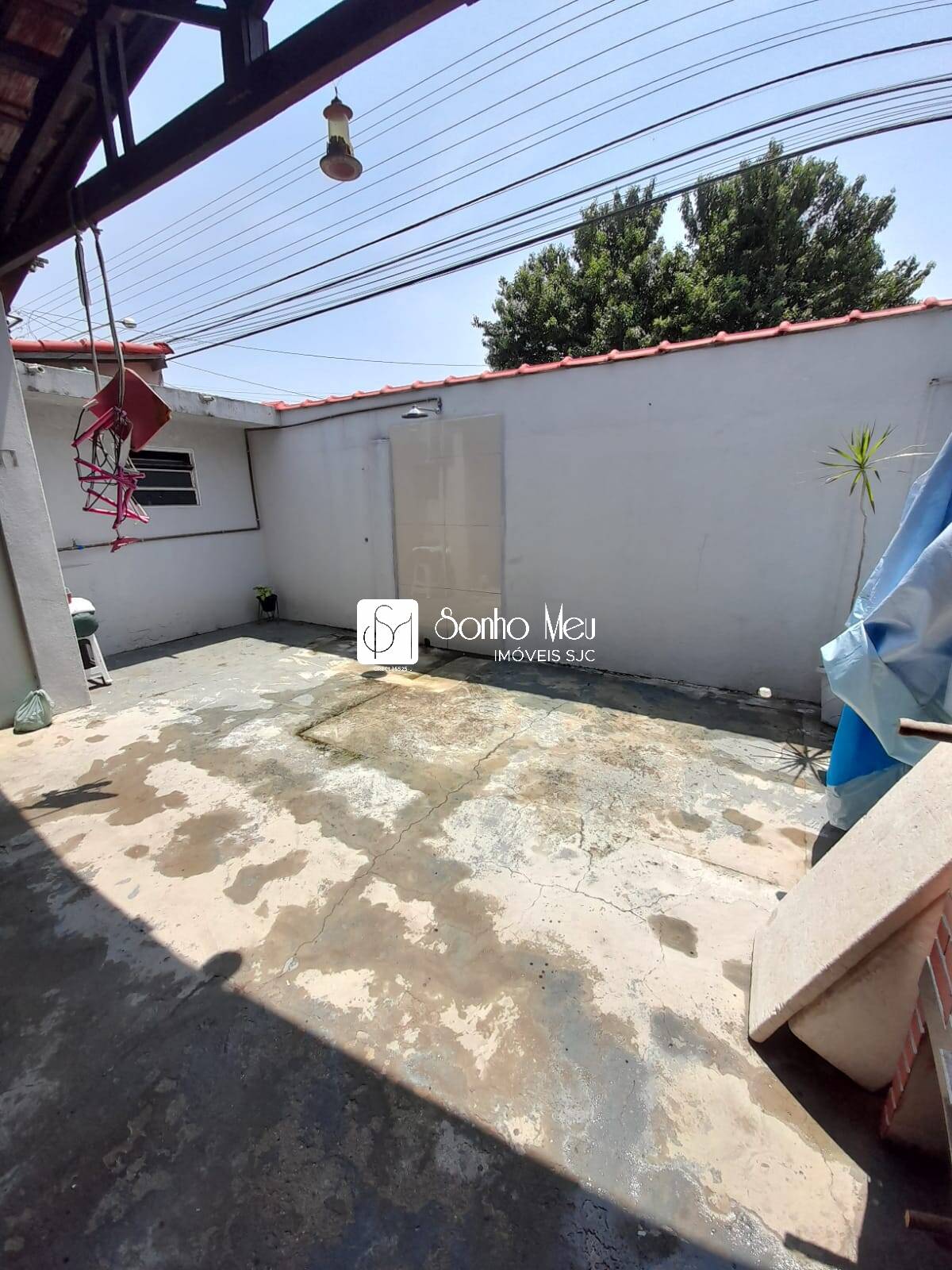 Casa, 3 quartos, 261 m² - Foto 53