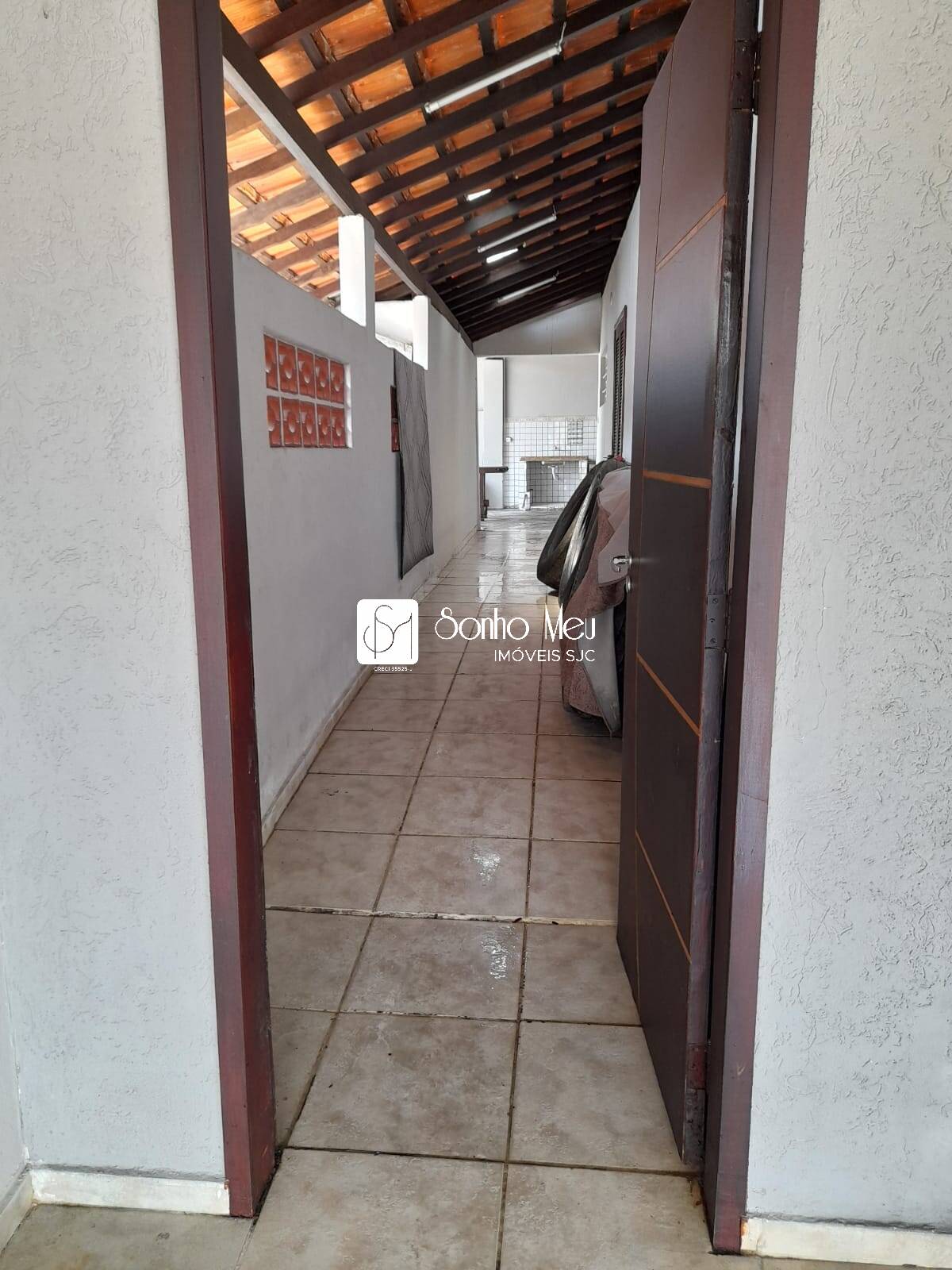 Casa, 3 quartos, 261 m² - Foto 24