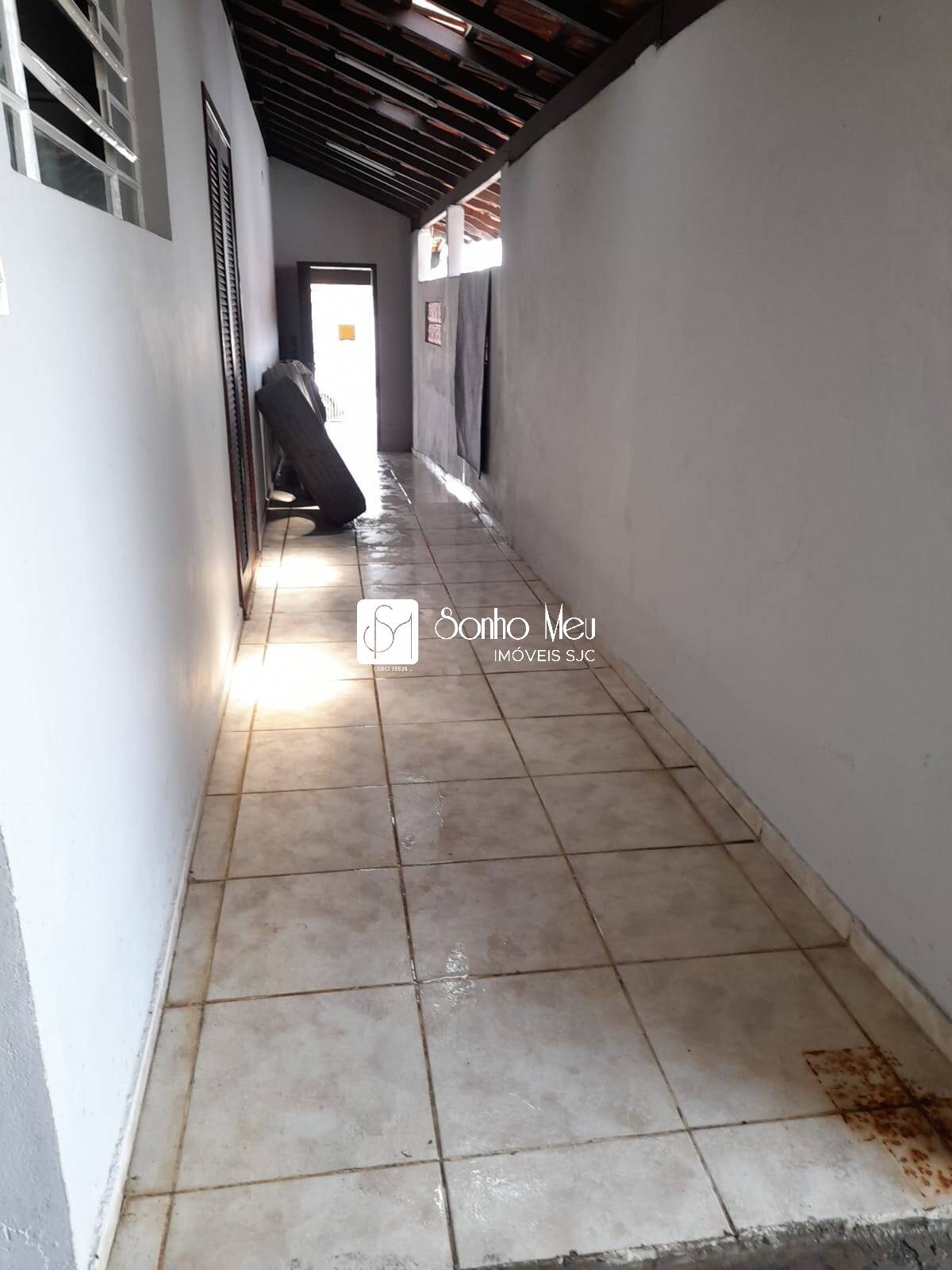 Casa, 3 quartos, 261 m² - Foto 33