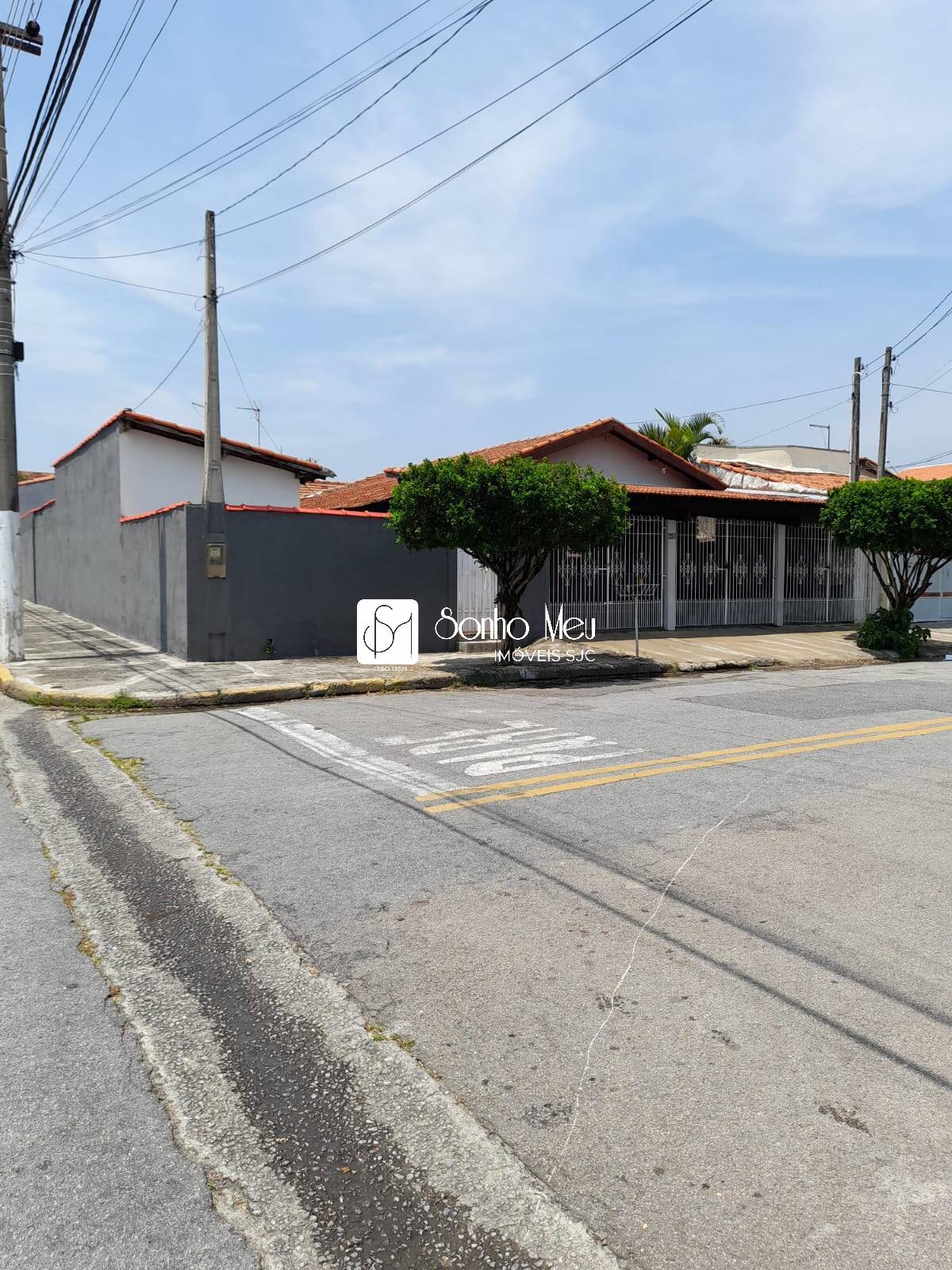 Casa, 3 quartos, 261 m² - Foto 3