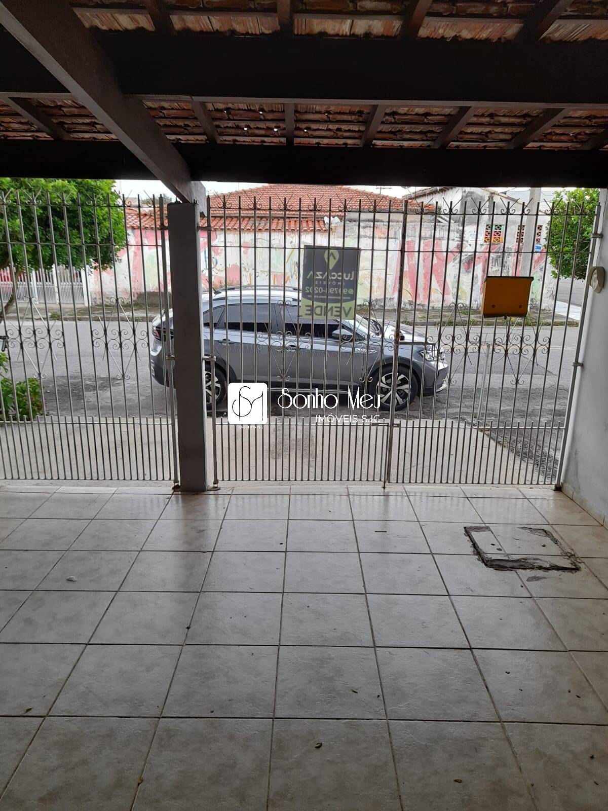 Casa, 3 quartos, 261 m² - Foto 31