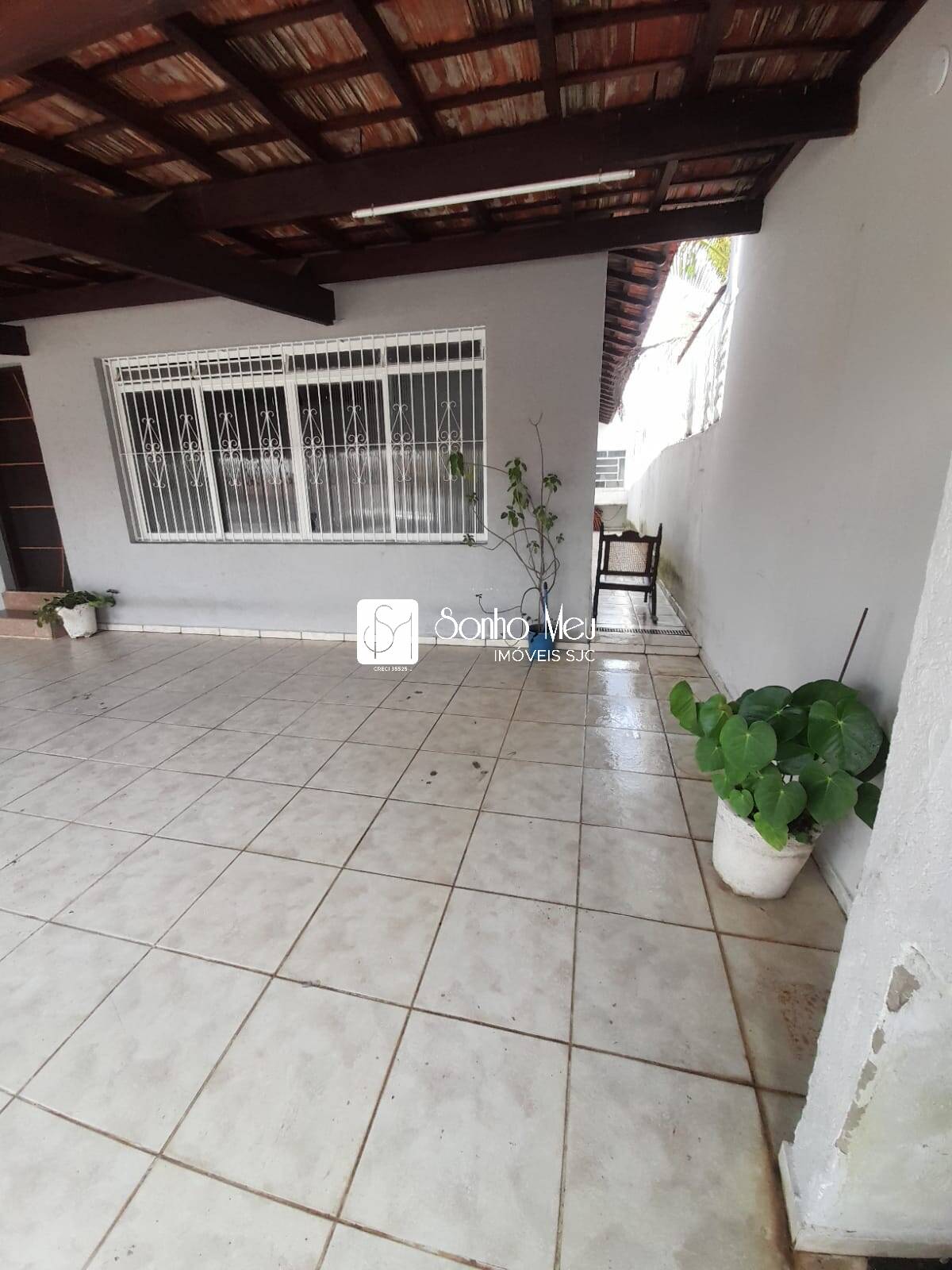 Casa, 3 quartos, 261 m² - Foto 50