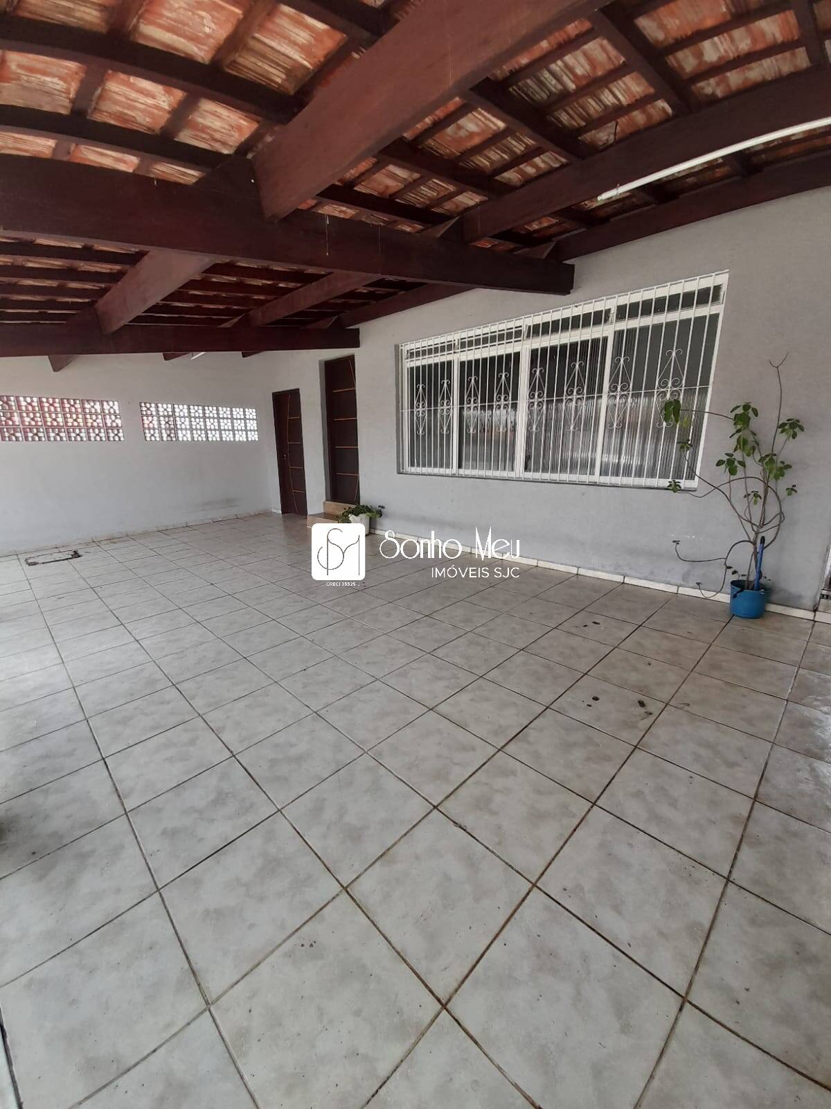 Casa, 3 quartos, 261 m² - Foto 51