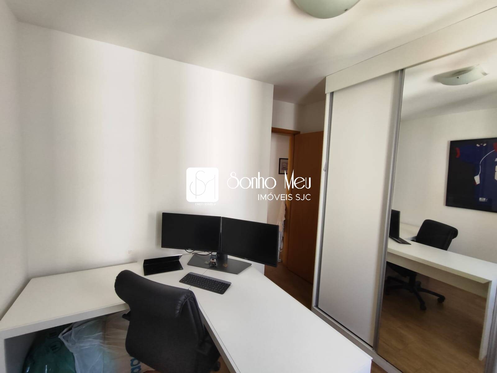 Apartamento à venda com 3 quartos, 77m² - Foto 19