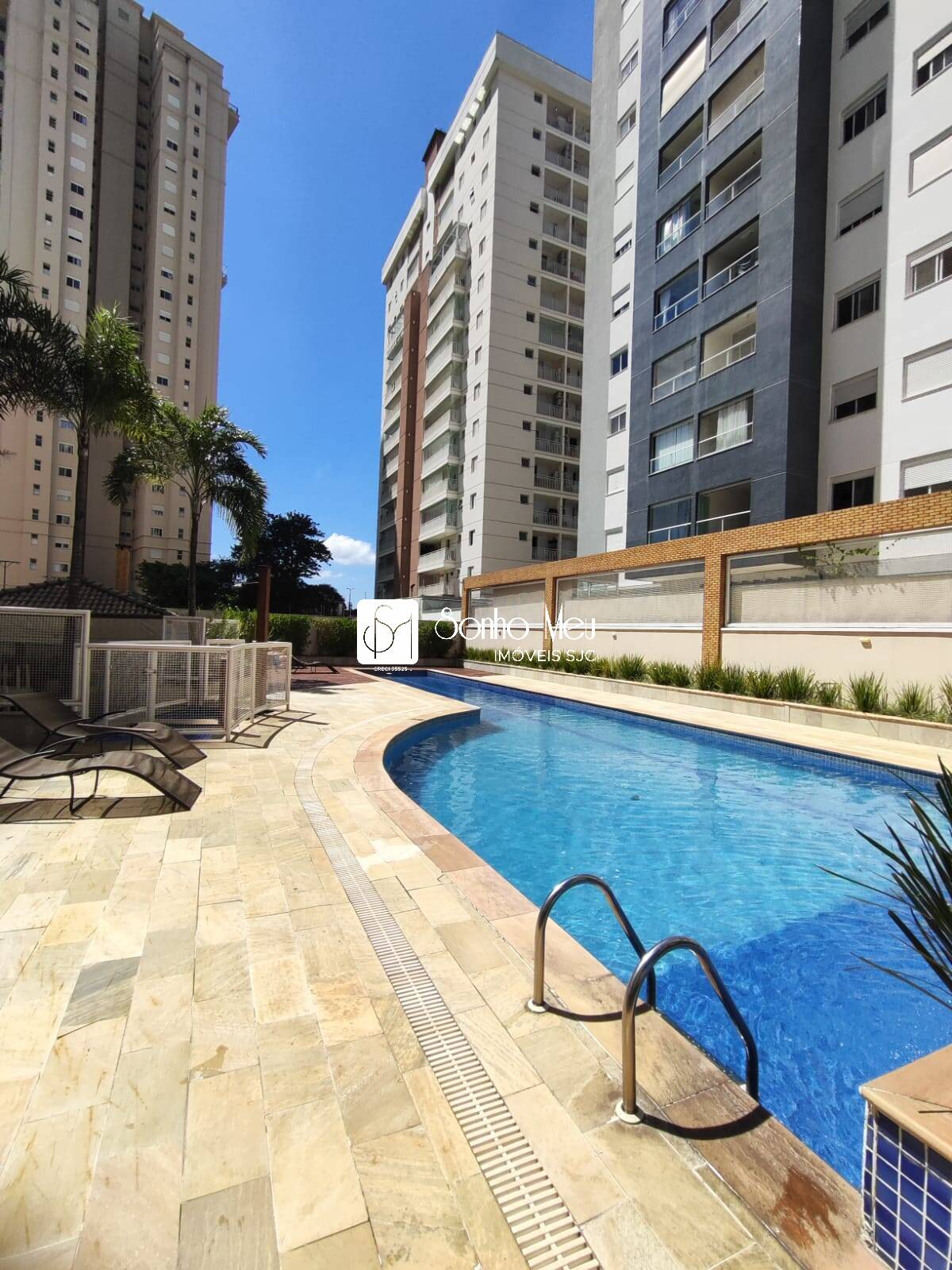 Apartamento à venda com 3 quartos, 77m² - Foto 41