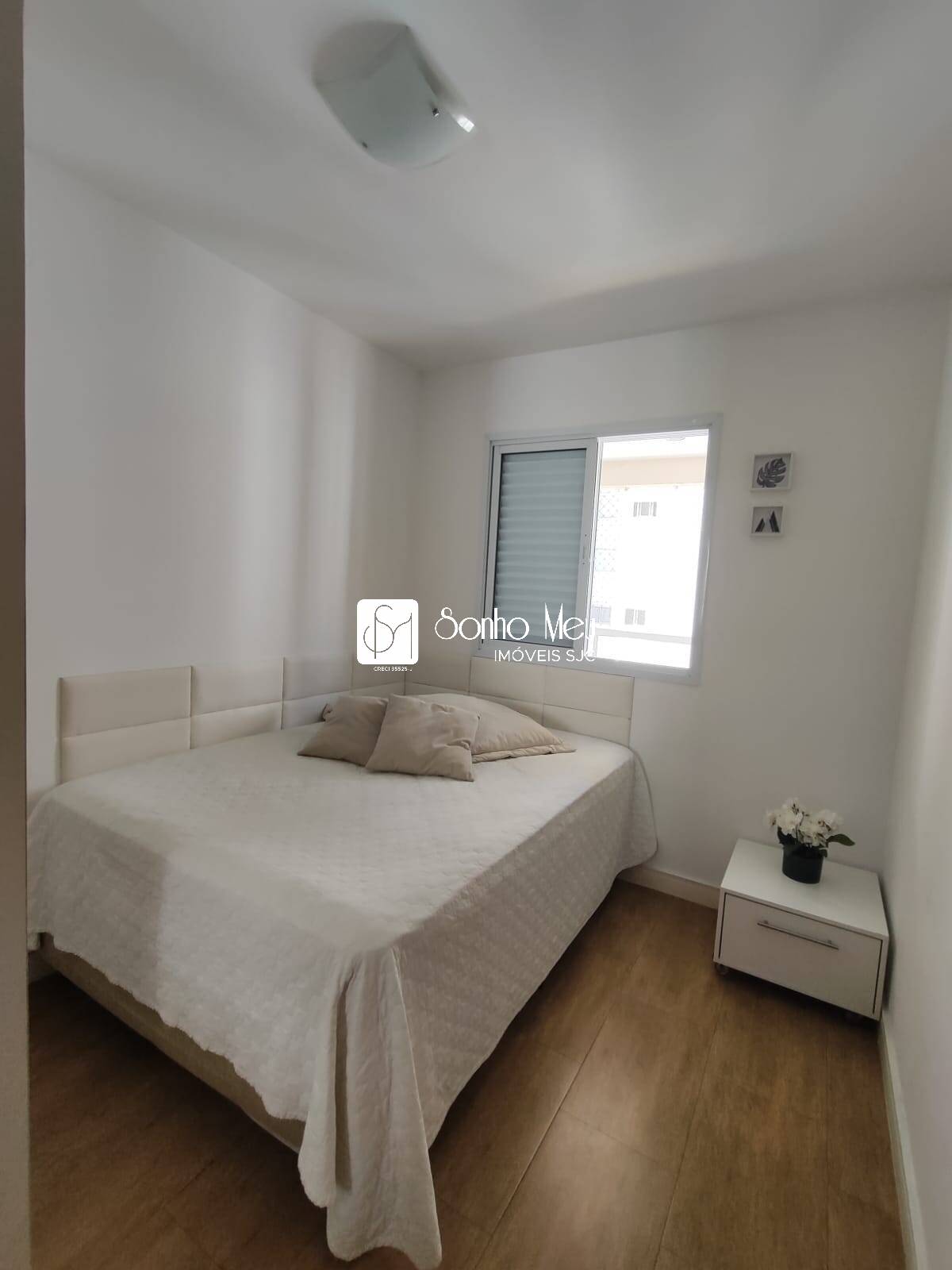 Apartamento à venda com 3 quartos, 77m² - Foto 15