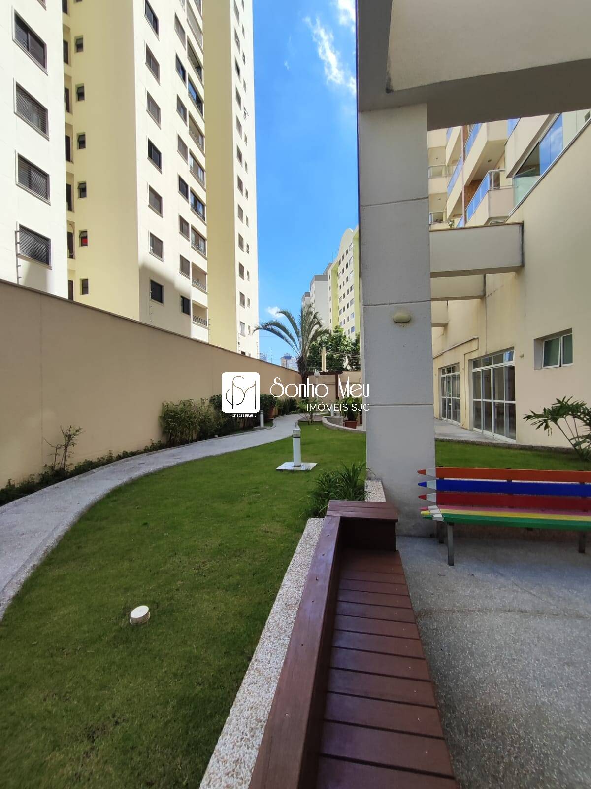 Apartamento à venda com 3 quartos, 77m² - Foto 51