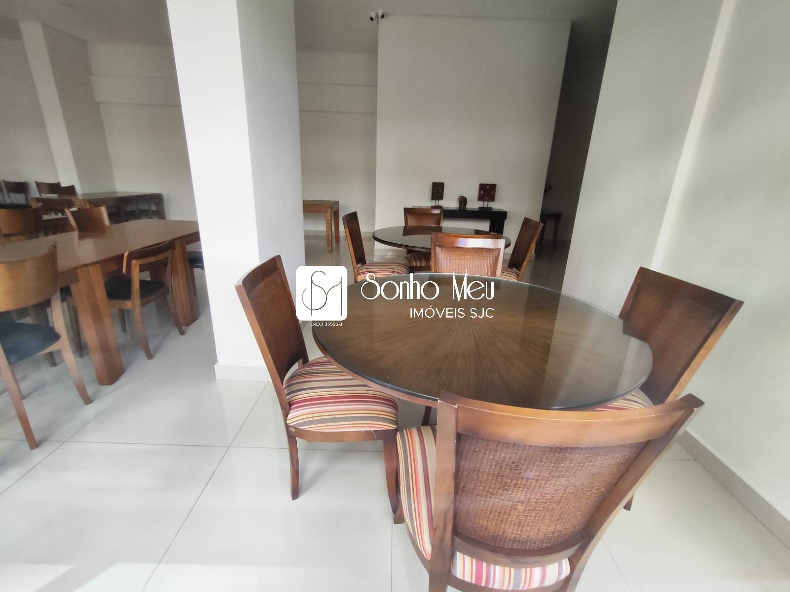 Apartamento à venda com 3 quartos, 77m² - Foto 36