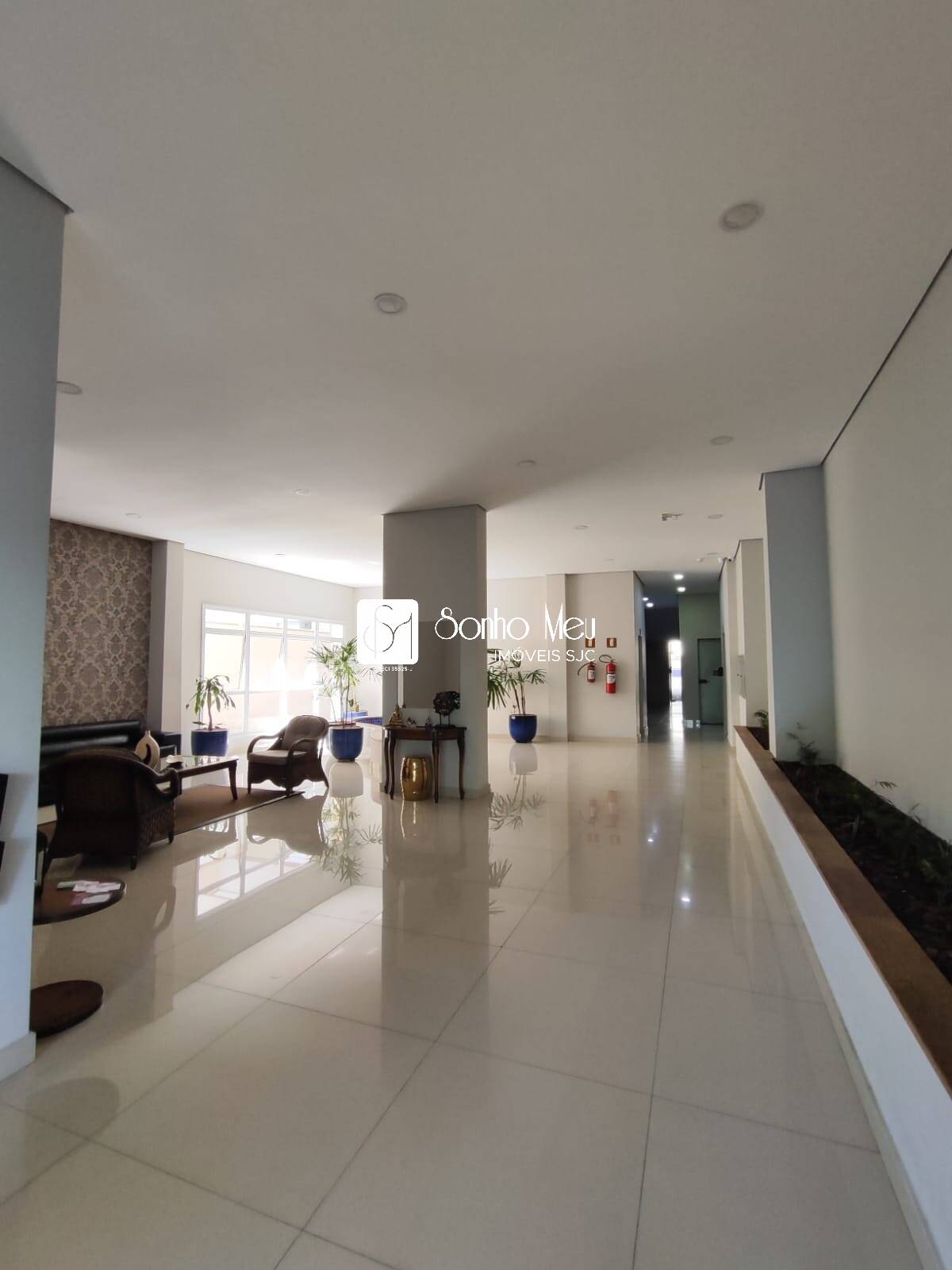 Apartamento à venda com 3 quartos, 77m² - Foto 31