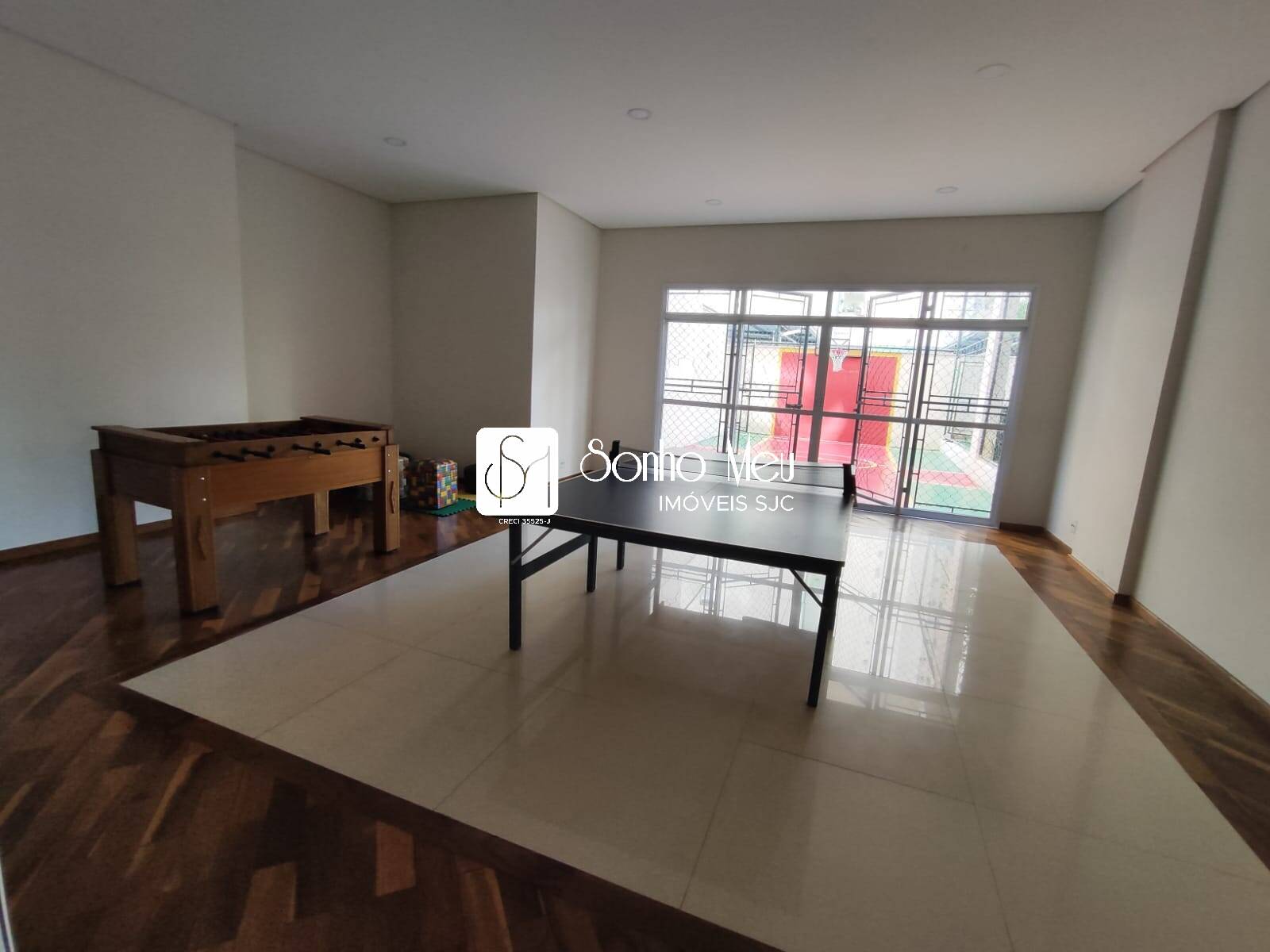 Apartamento à venda com 3 quartos, 77m² - Foto 35
