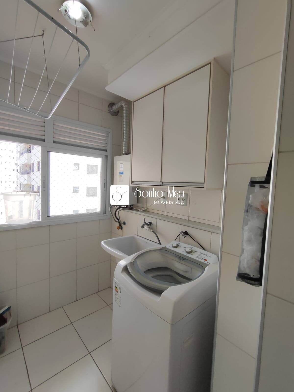Apartamento à venda com 3 quartos, 77m² - Foto 30