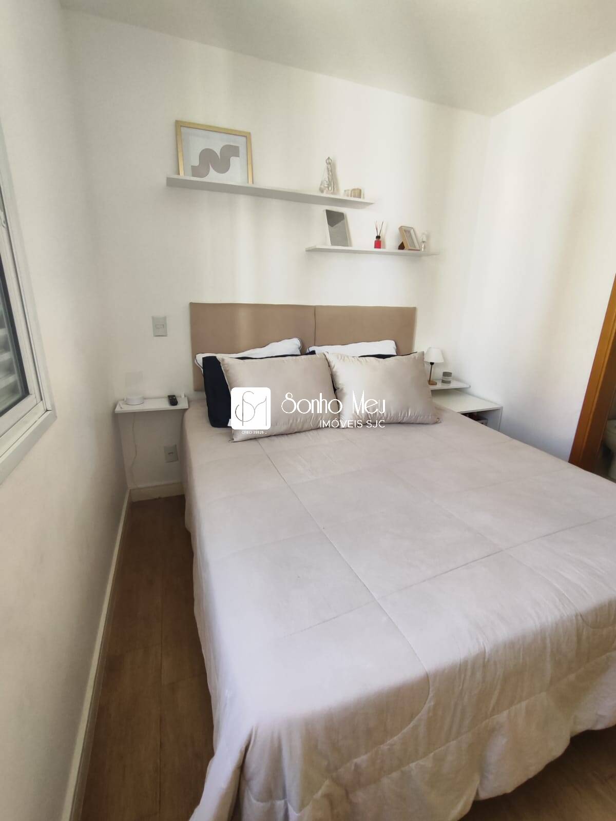Apartamento à venda com 3 quartos, 77m² - Foto 22