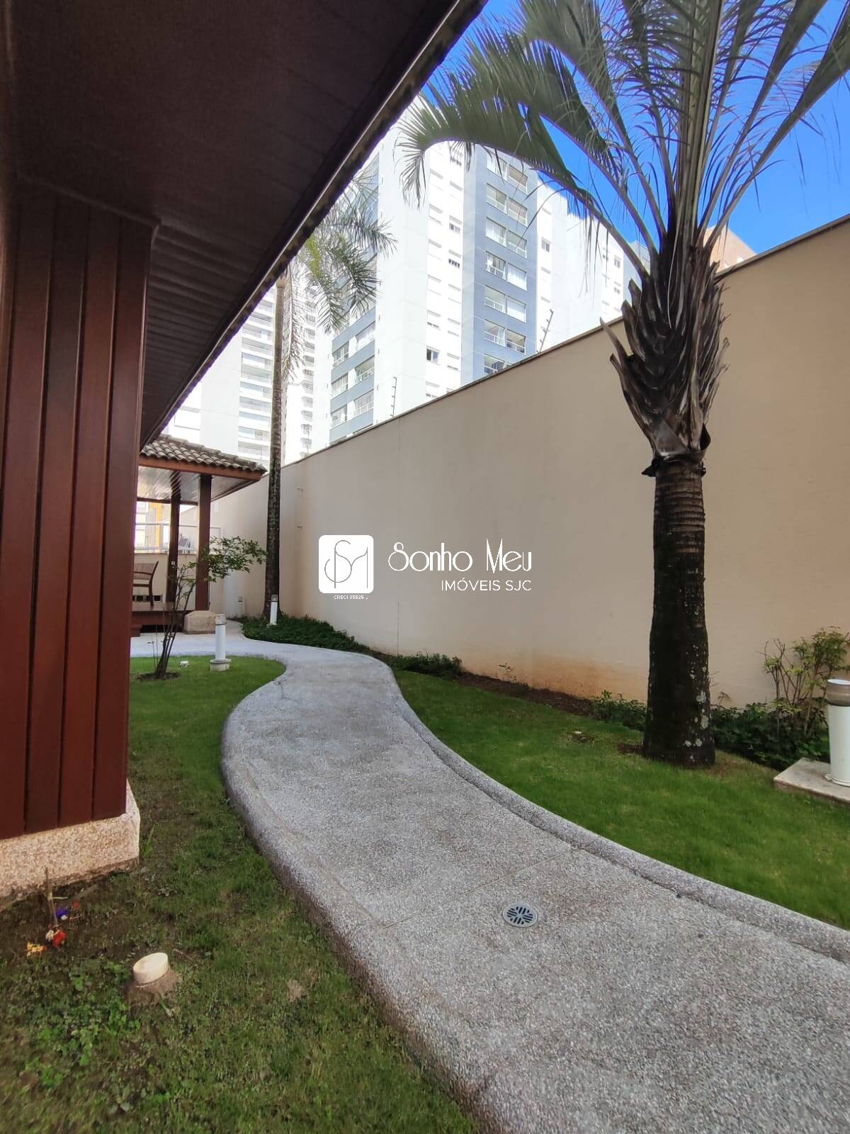 Apartamento à venda com 3 quartos, 77m² - Foto 57