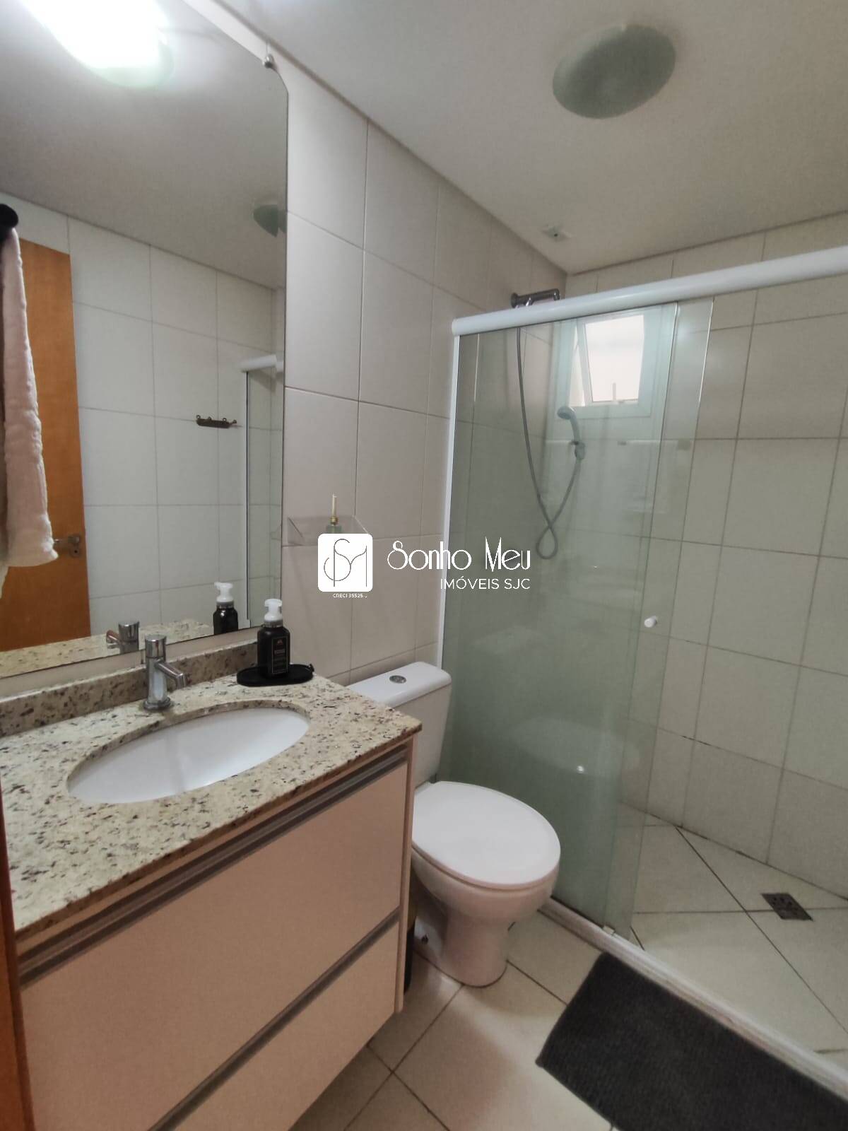 Apartamento à venda com 3 quartos, 77m² - Foto 13