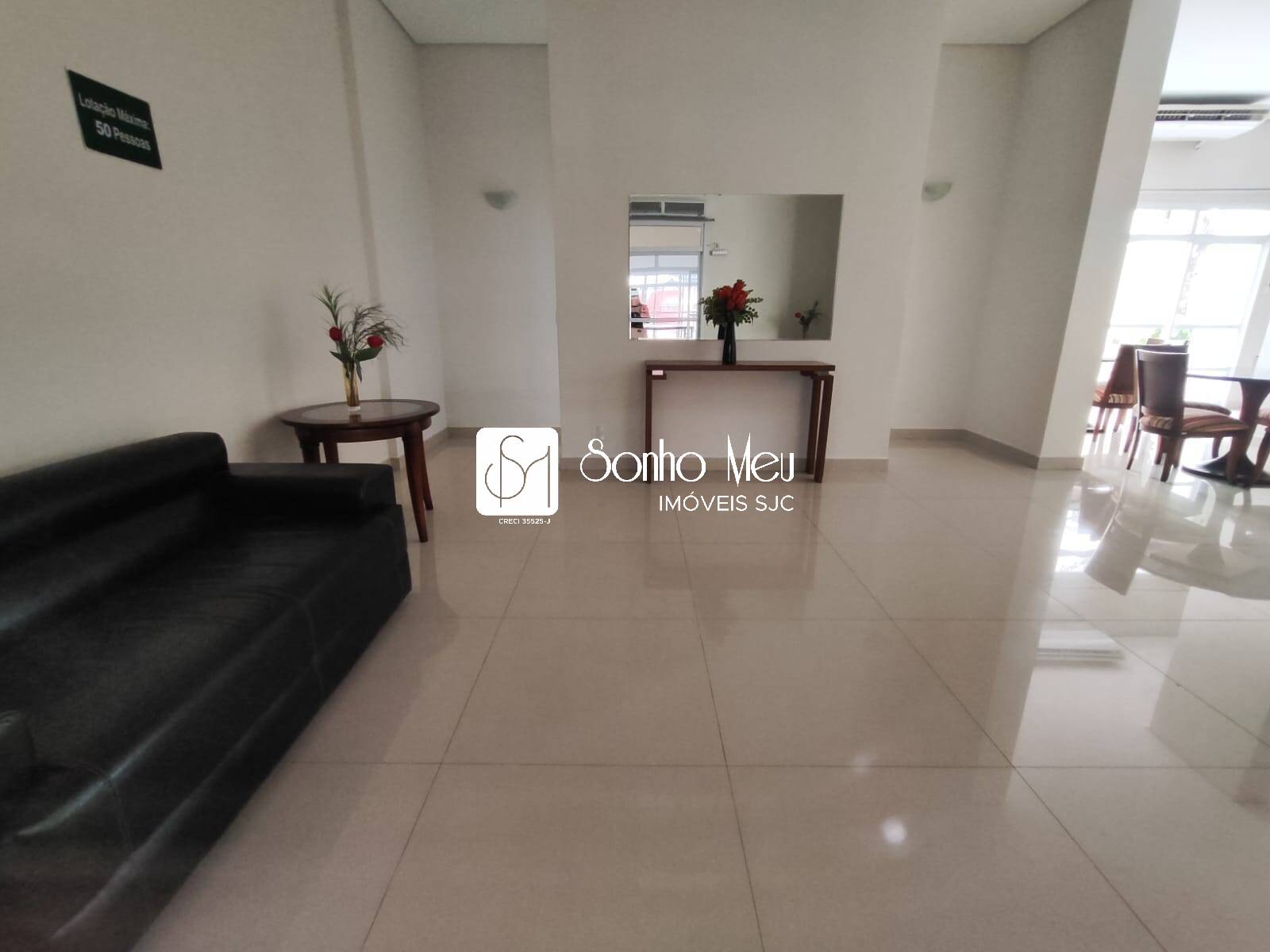 Apartamento à venda com 3 quartos, 77m² - Foto 33