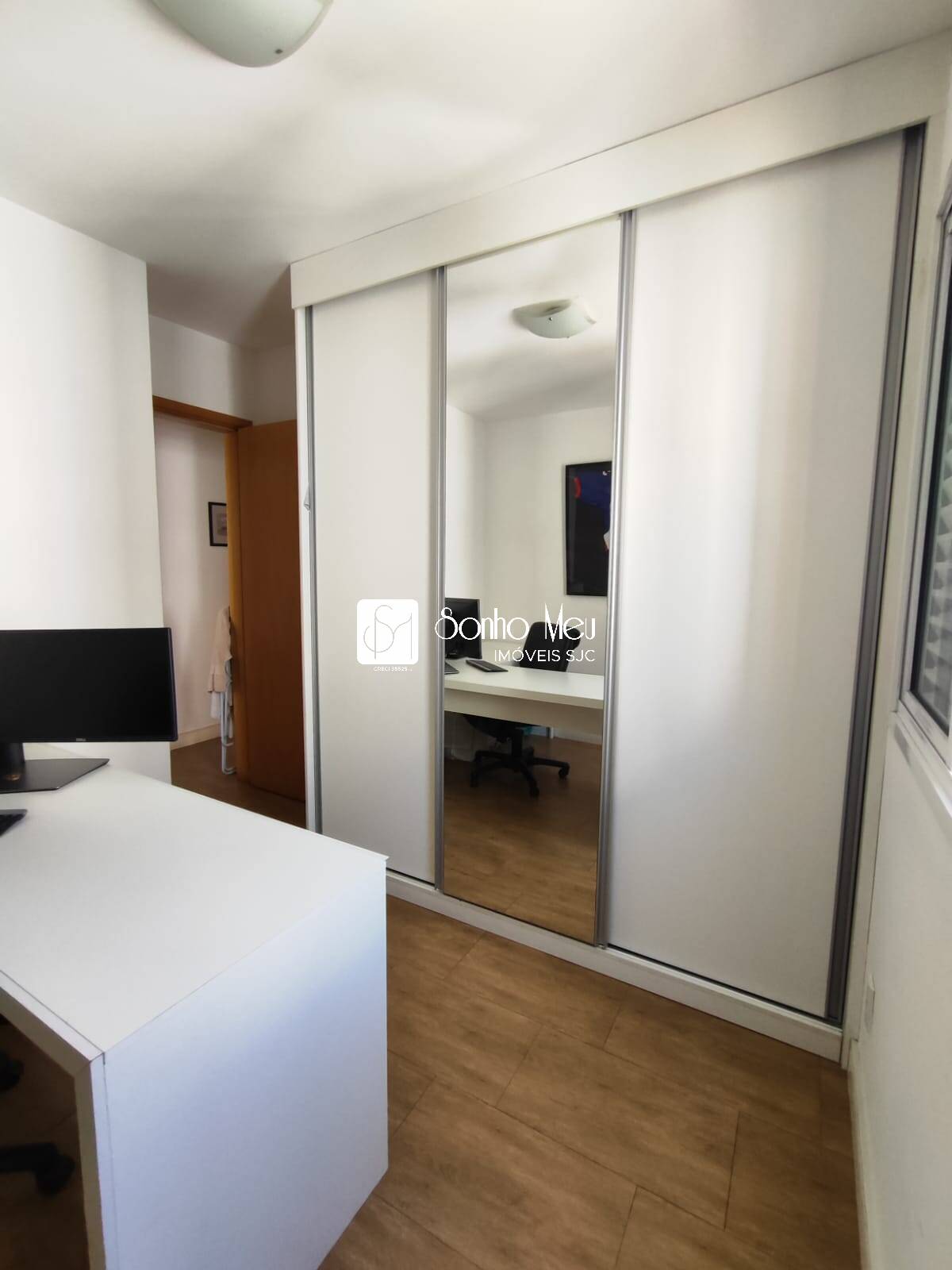 Apartamento à venda com 3 quartos, 77m² - Foto 18