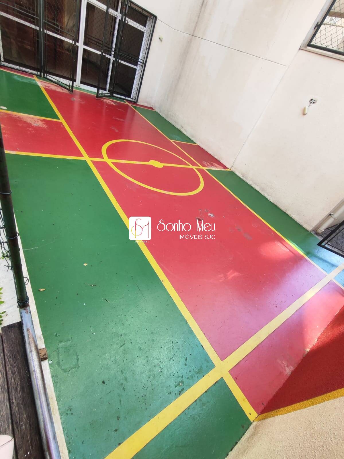 Apartamento à venda com 3 quartos, 77m² - Foto 49