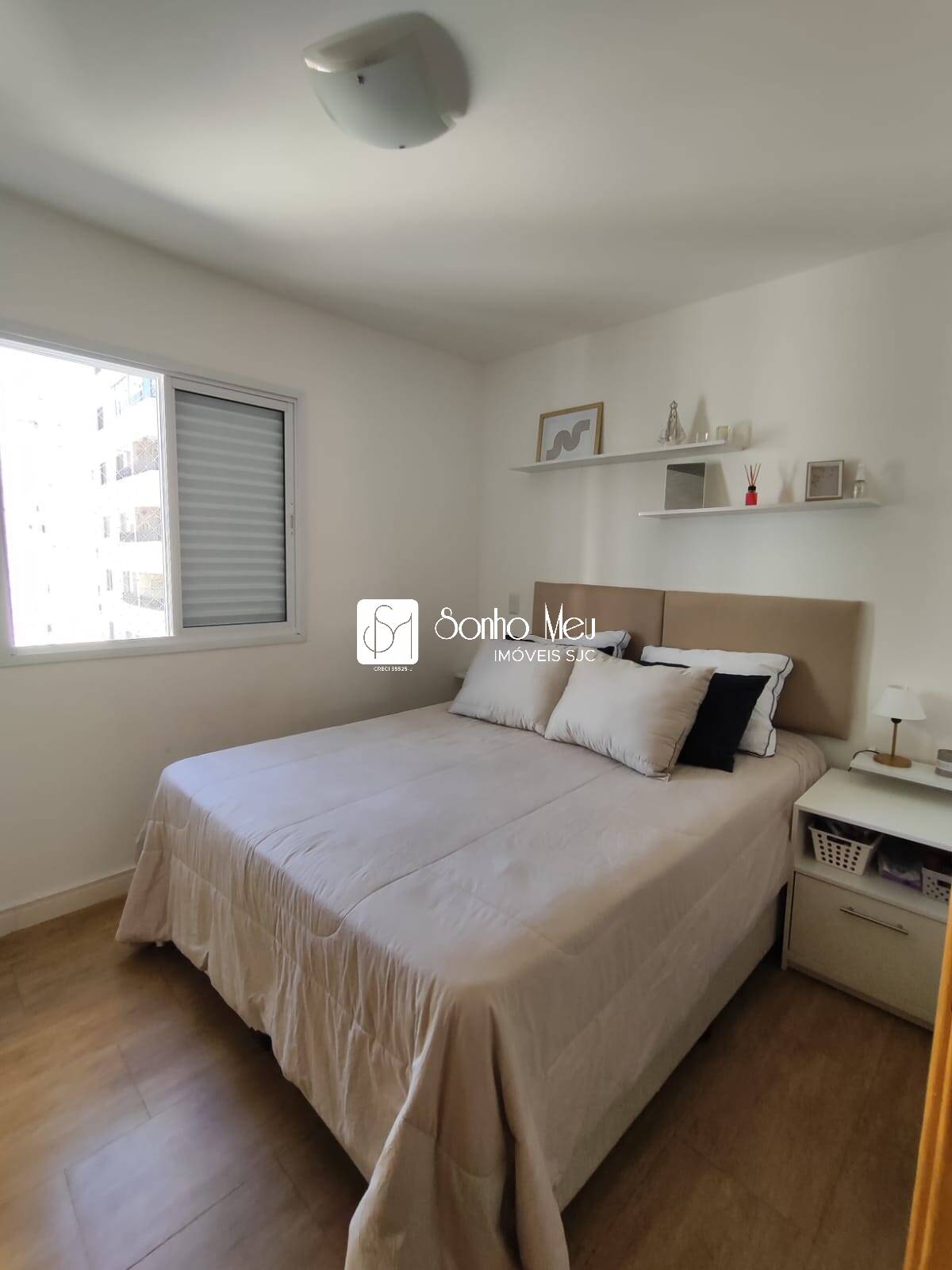 Apartamento à venda com 3 quartos, 77m² - Foto 21