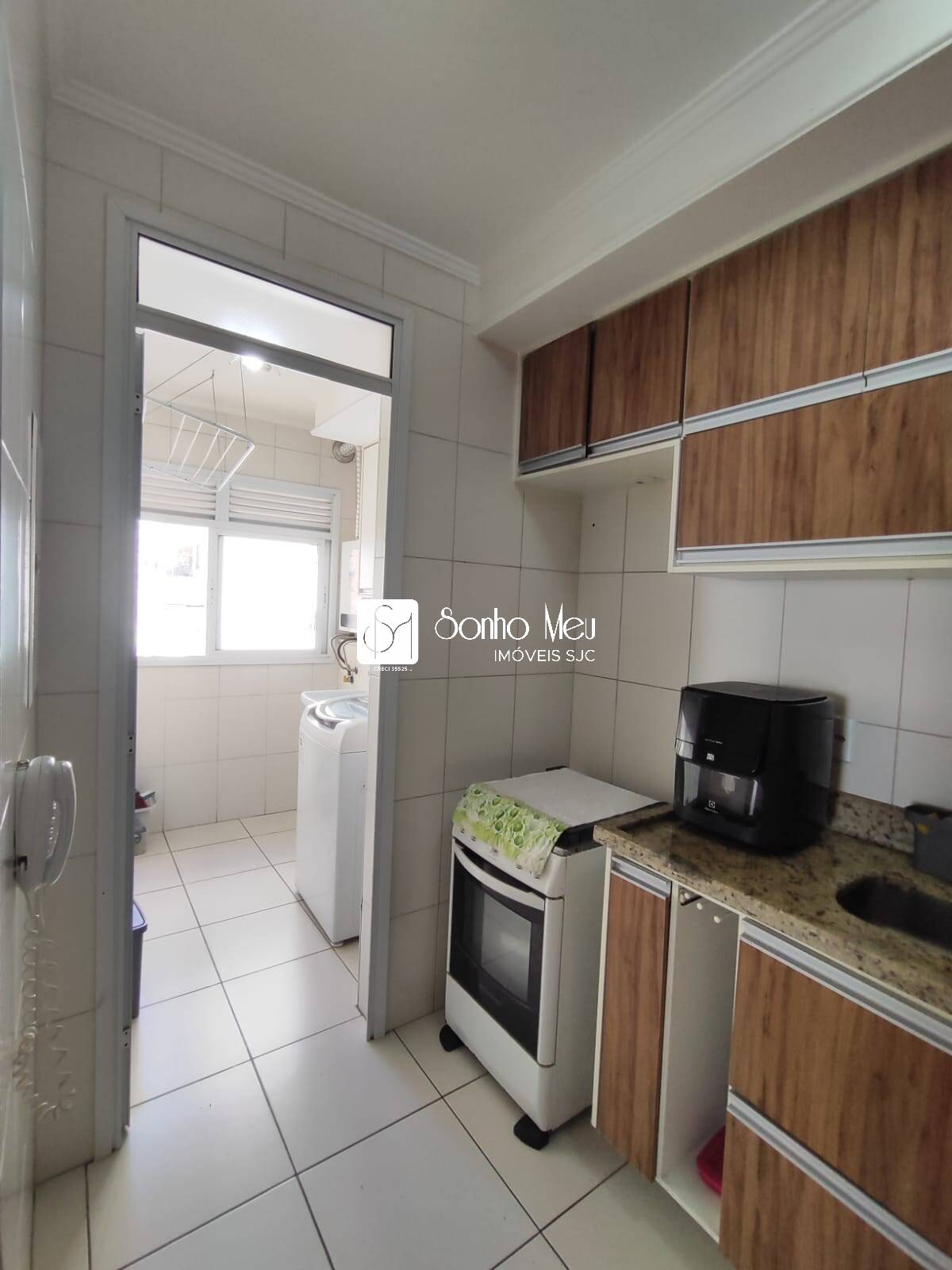 Apartamento à venda com 3 quartos, 77m² - Foto 29