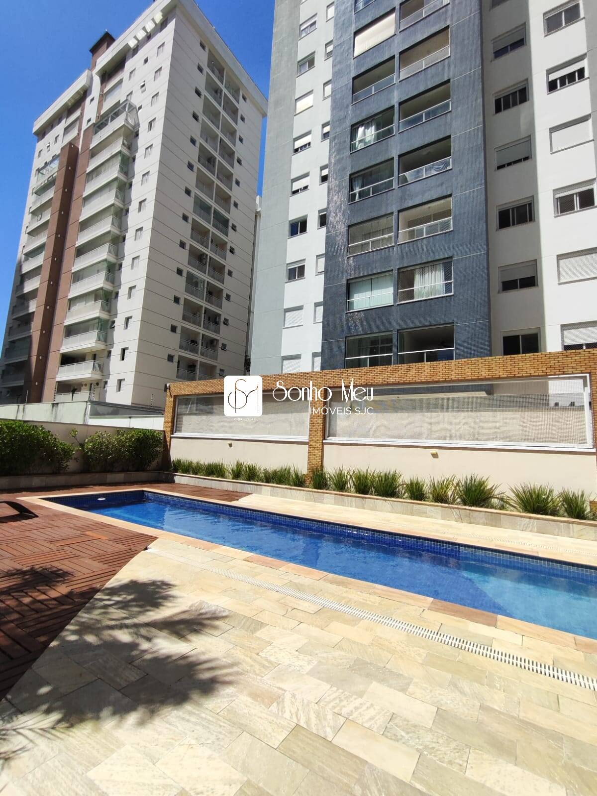 Apartamento à venda com 3 quartos, 77m² - Foto 42