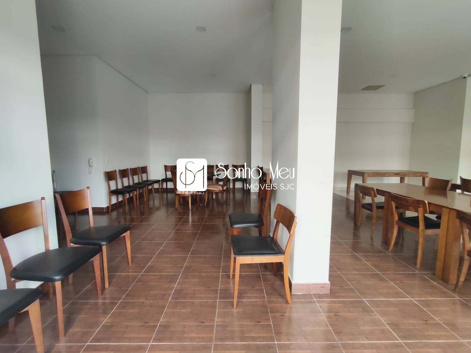 Apartamento à venda com 3 quartos, 77m² - Foto 37