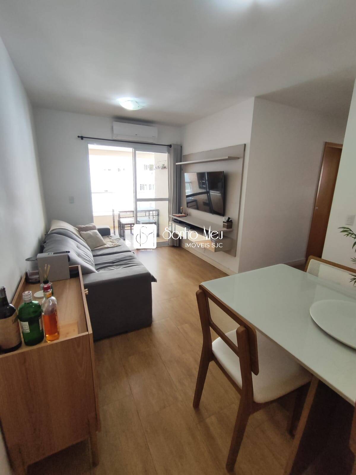 Apartamento à venda com 3 quartos, 77m² - Foto 12