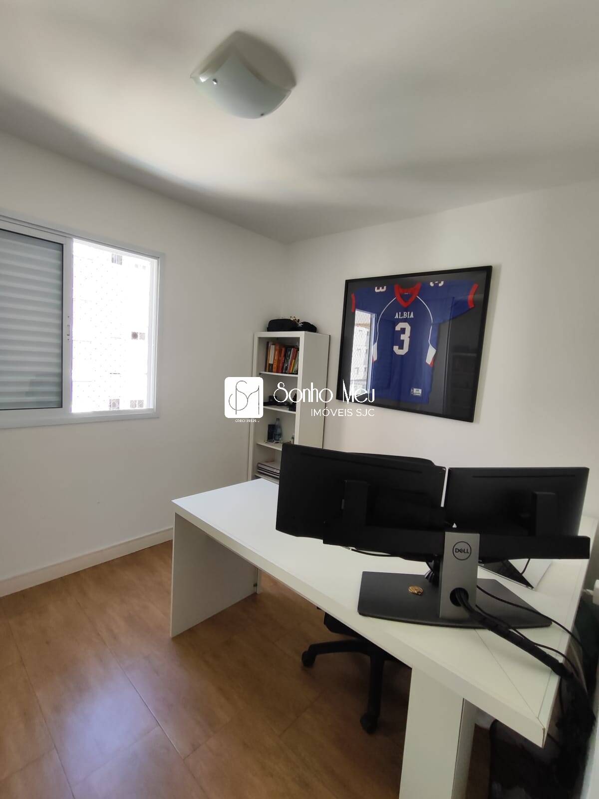 Apartamento à venda com 3 quartos, 77m² - Foto 20