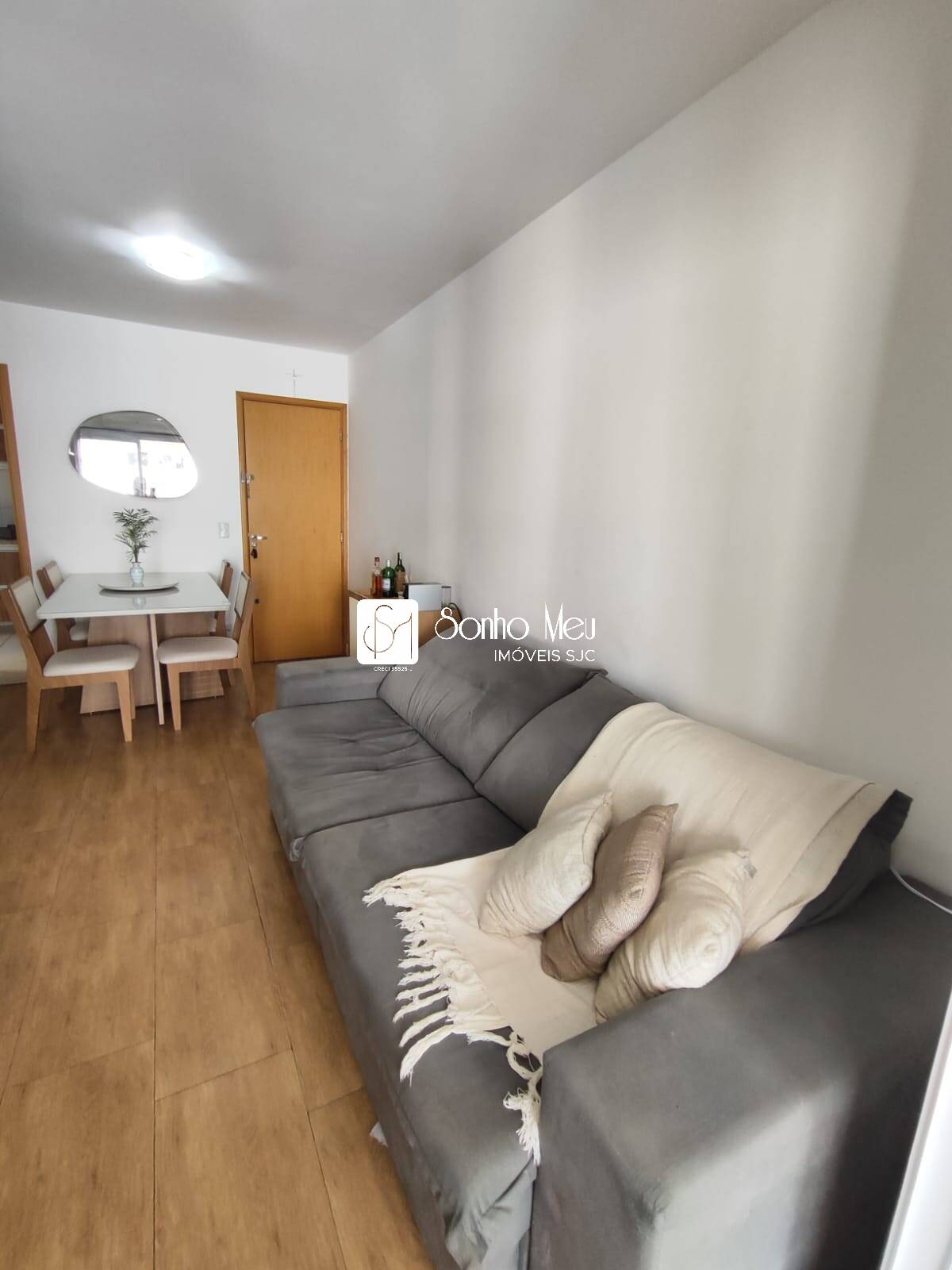 Apartamento à venda com 3 quartos, 77m² - Foto 10
