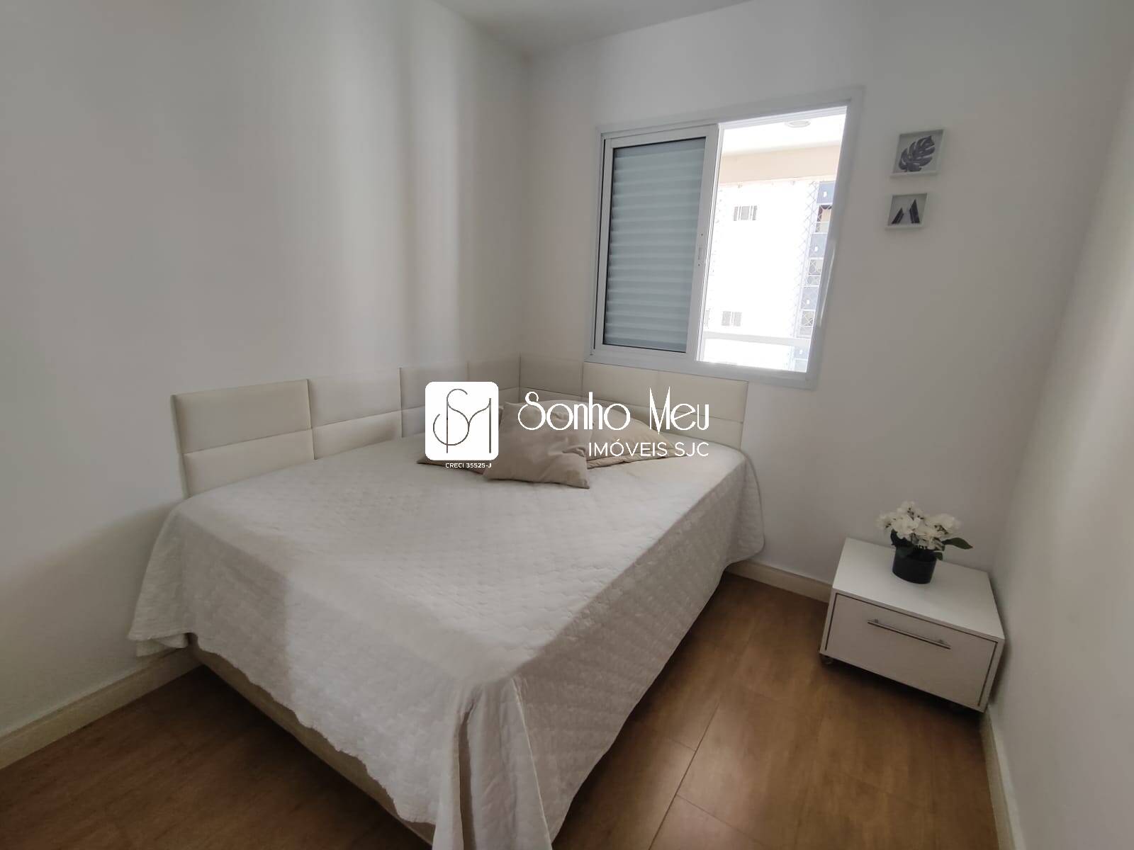 Apartamento à venda com 3 quartos, 77m² - Foto 16