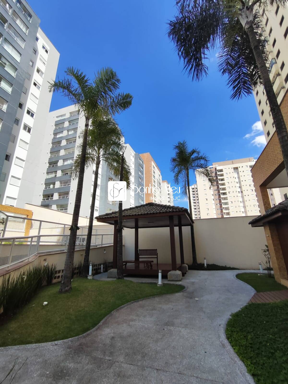 Apartamento à venda com 3 quartos, 77m² - Foto 48