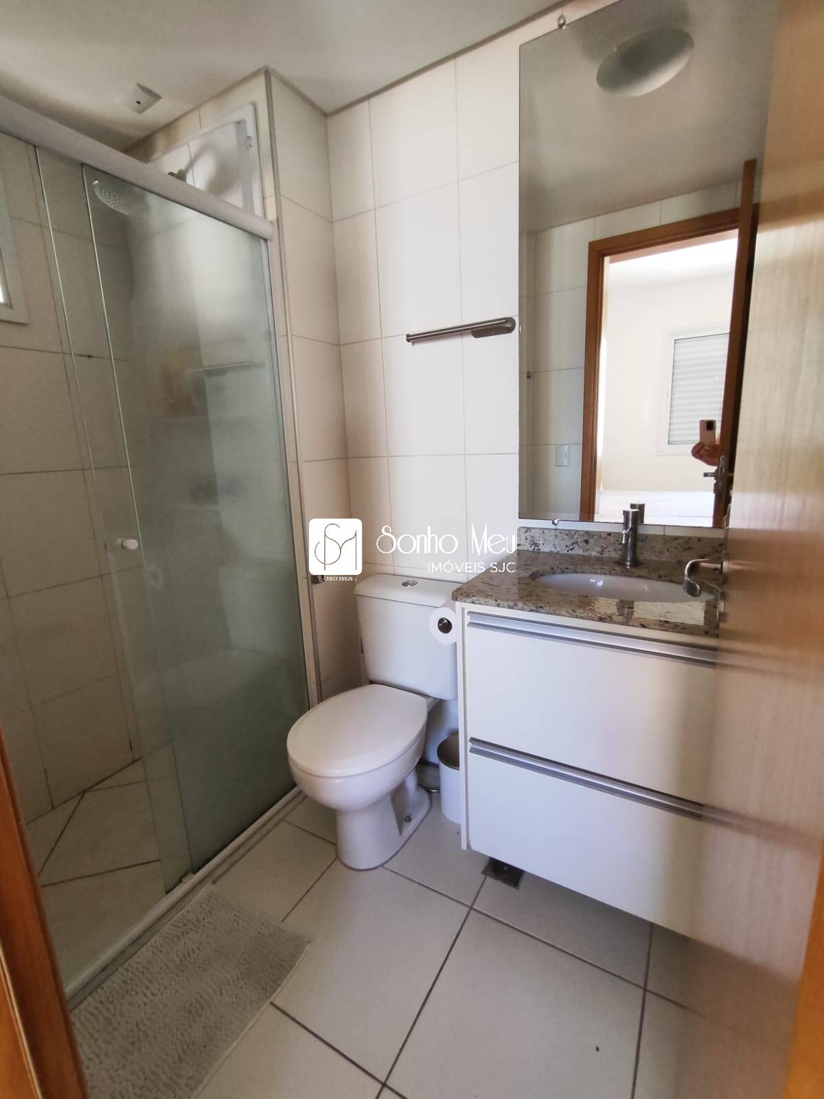 Apartamento à venda com 3 quartos, 77m² - Foto 24