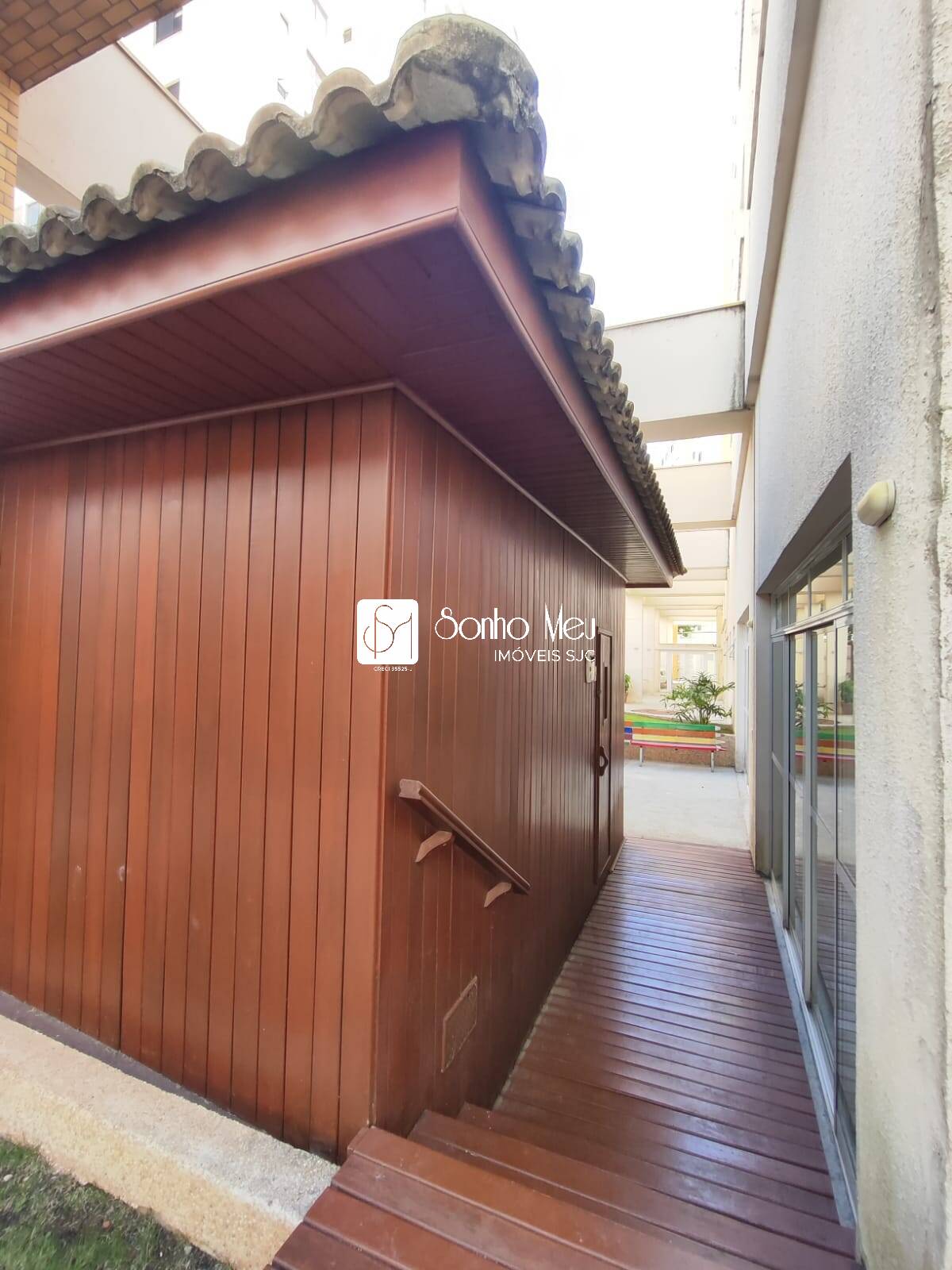 Apartamento à venda com 3 quartos, 77m² - Foto 60