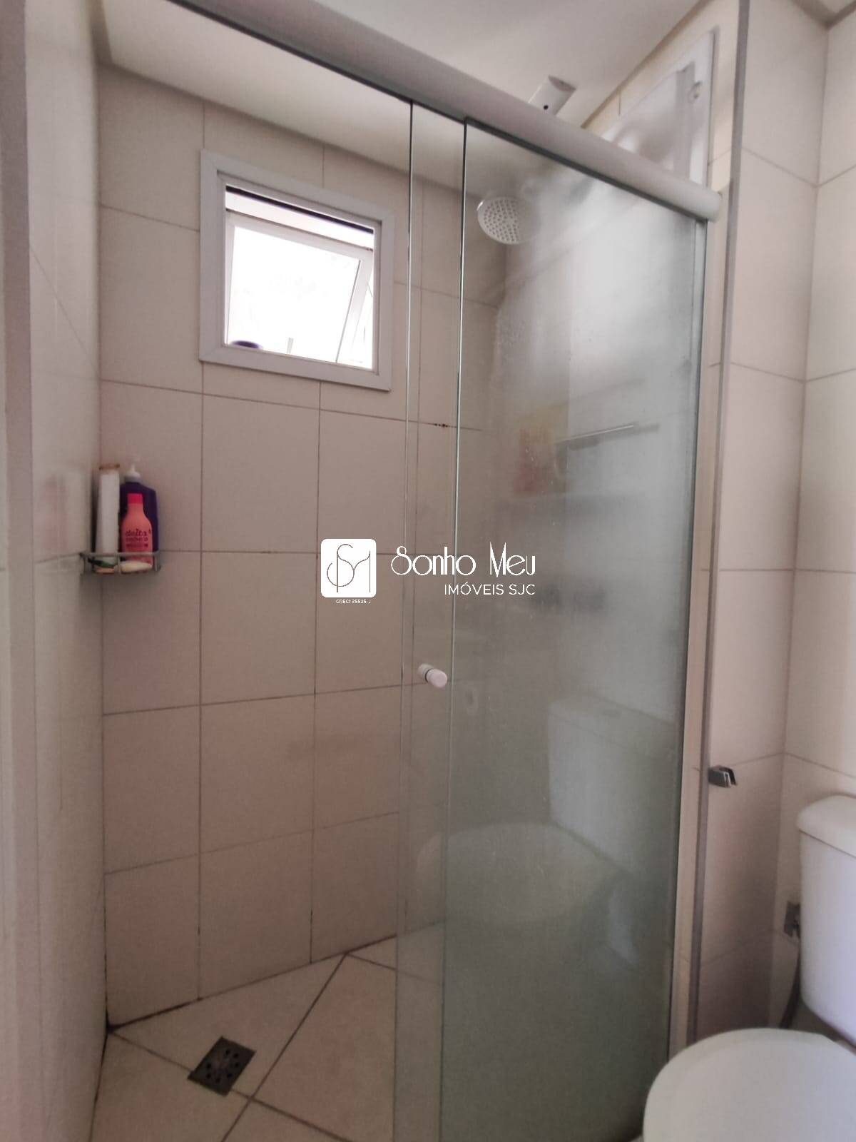 Apartamento à venda com 3 quartos, 77m² - Foto 25