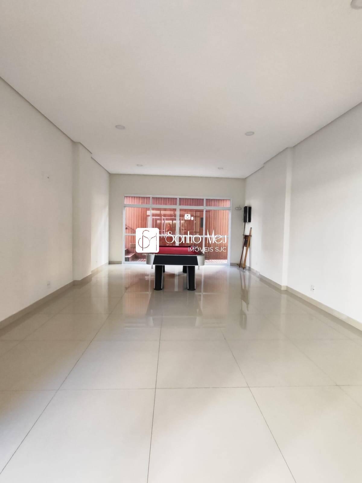 Apartamento à venda com 3 quartos, 77m² - Foto 53
